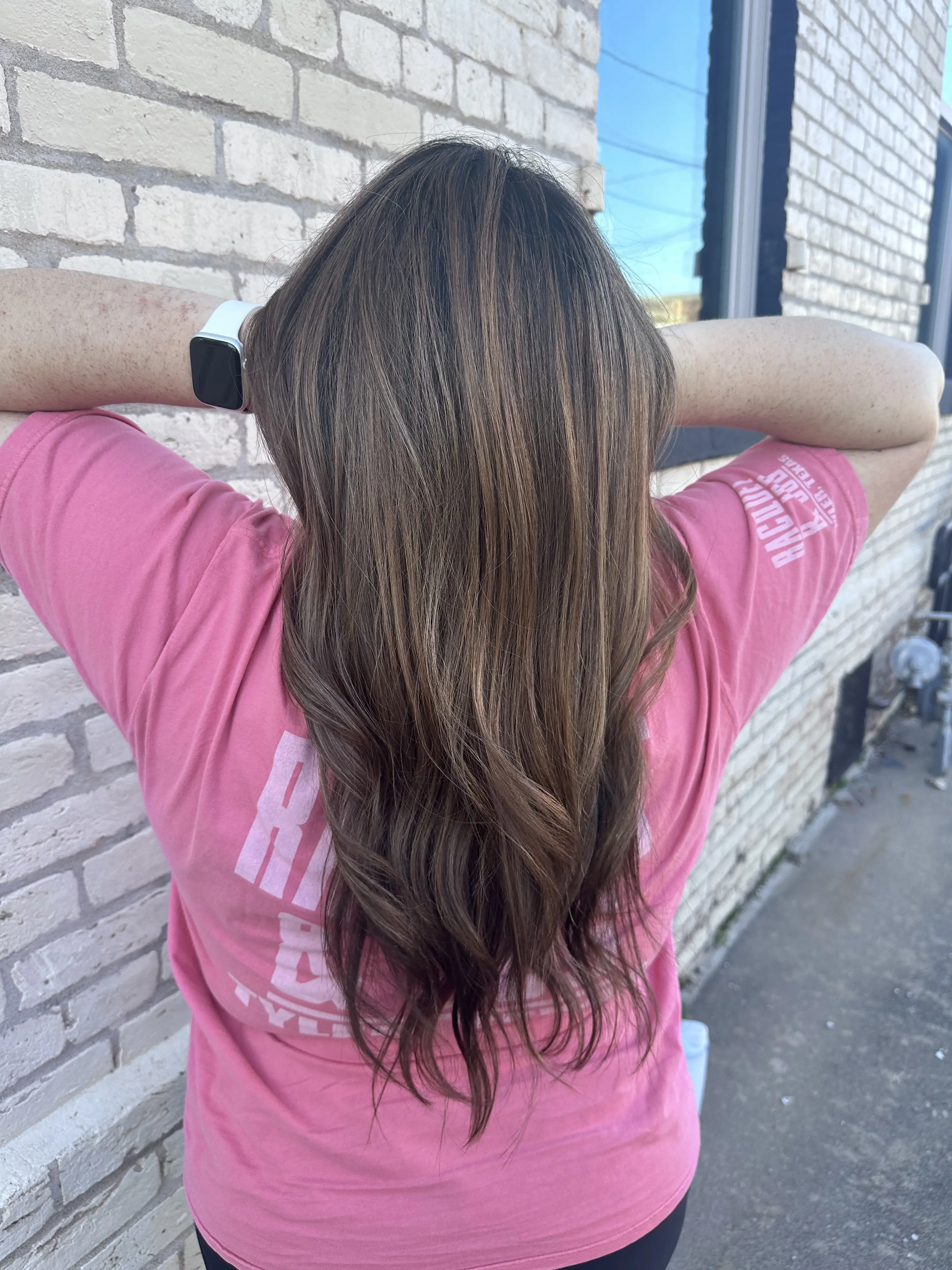 Color Correction