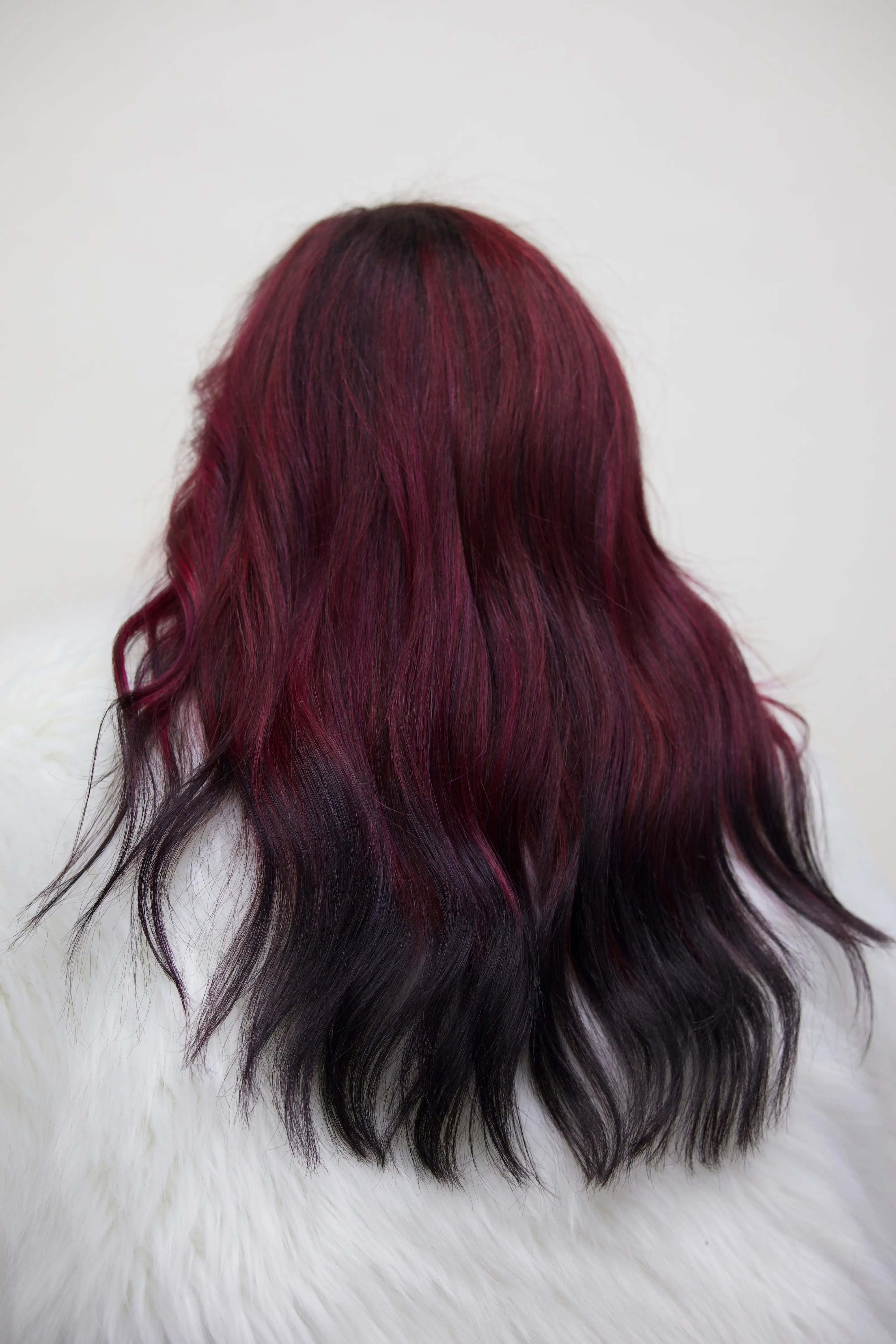 Work by Tessa Scissorhands LLC