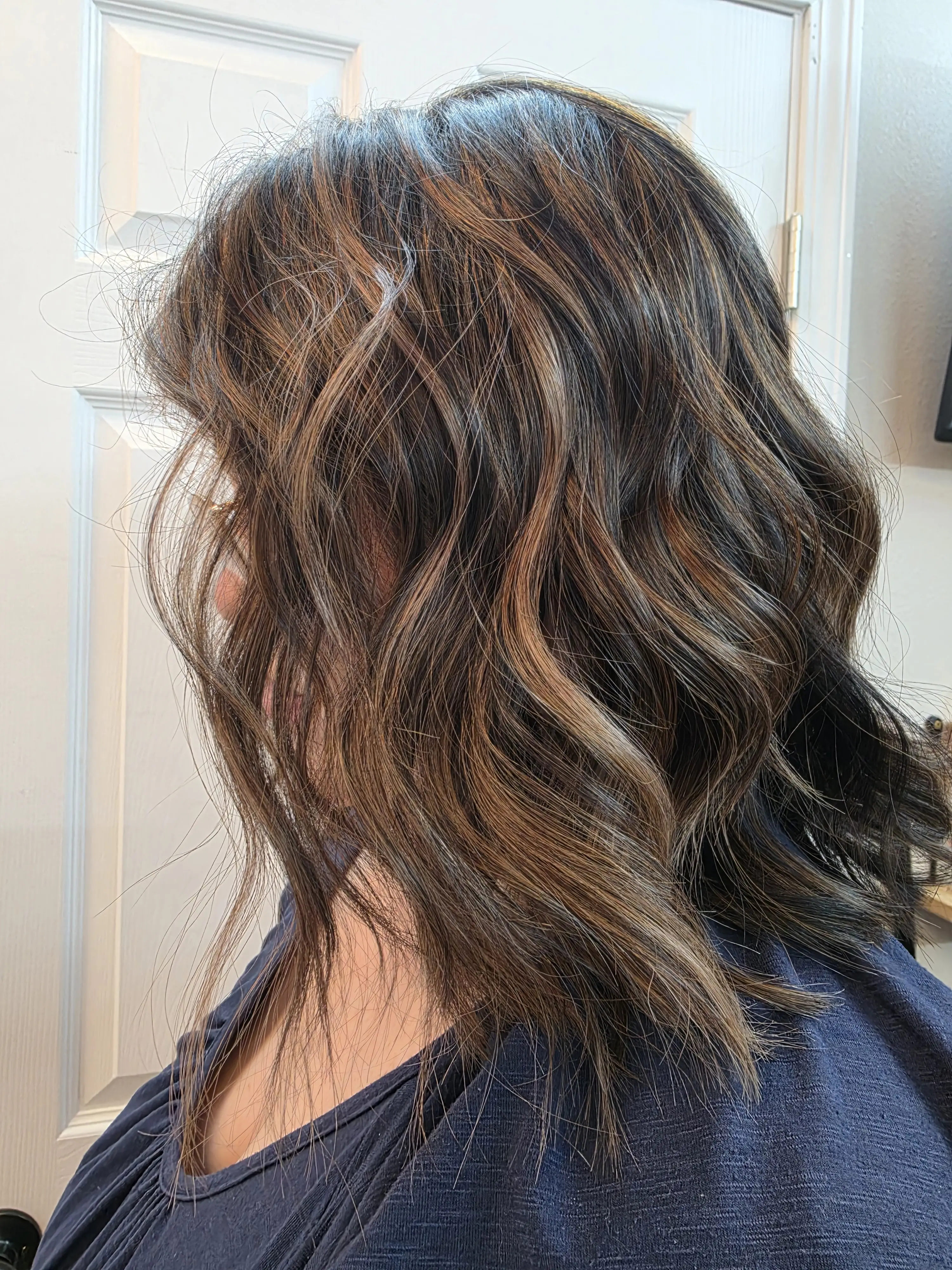 Work by Star Kissed Beauty