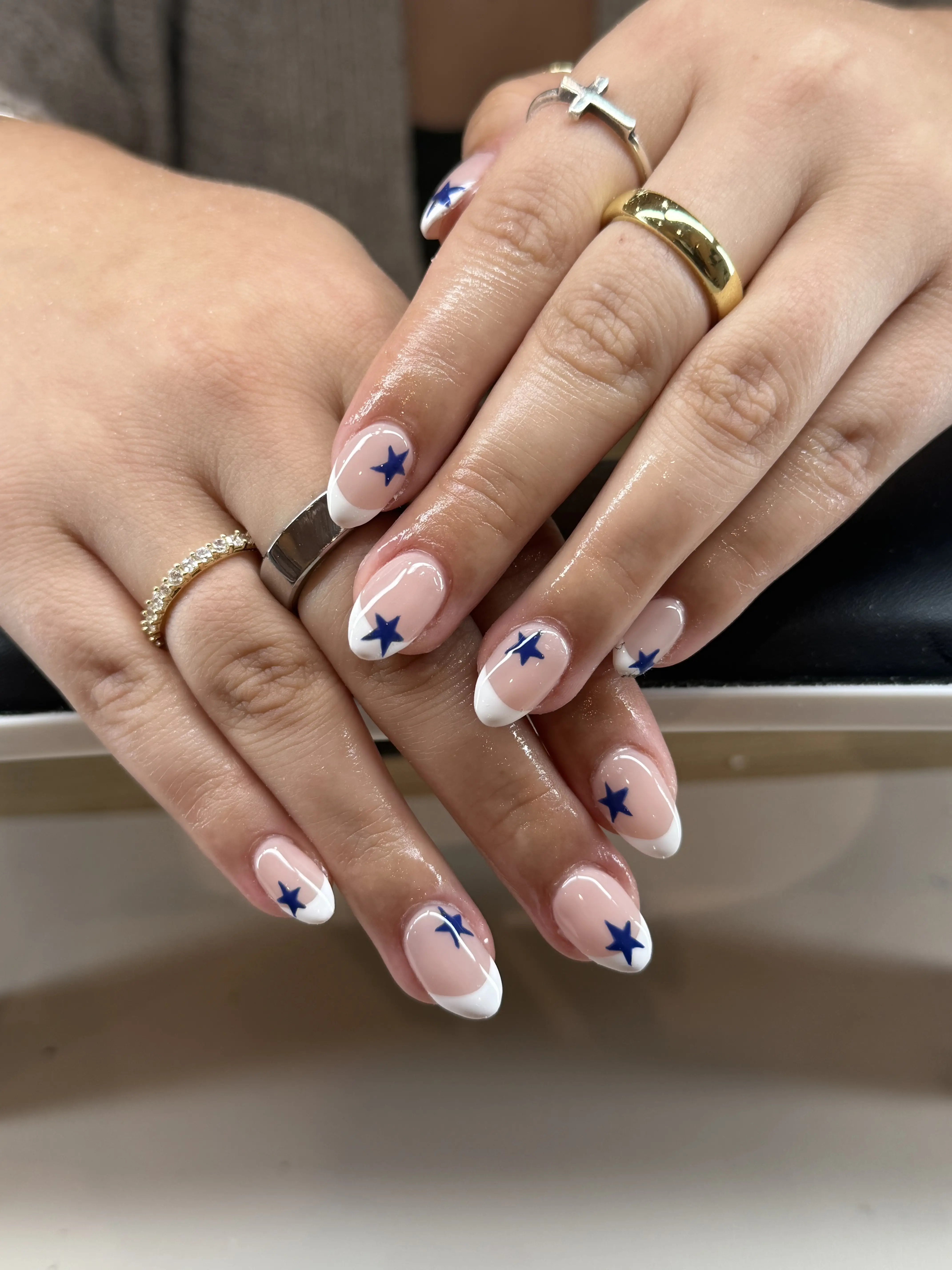Work by Her House Of Beauty