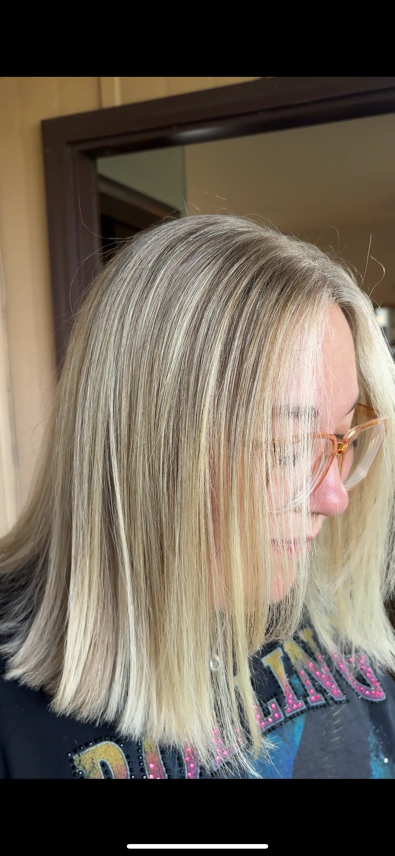 Work by Mane & Taylored Hair