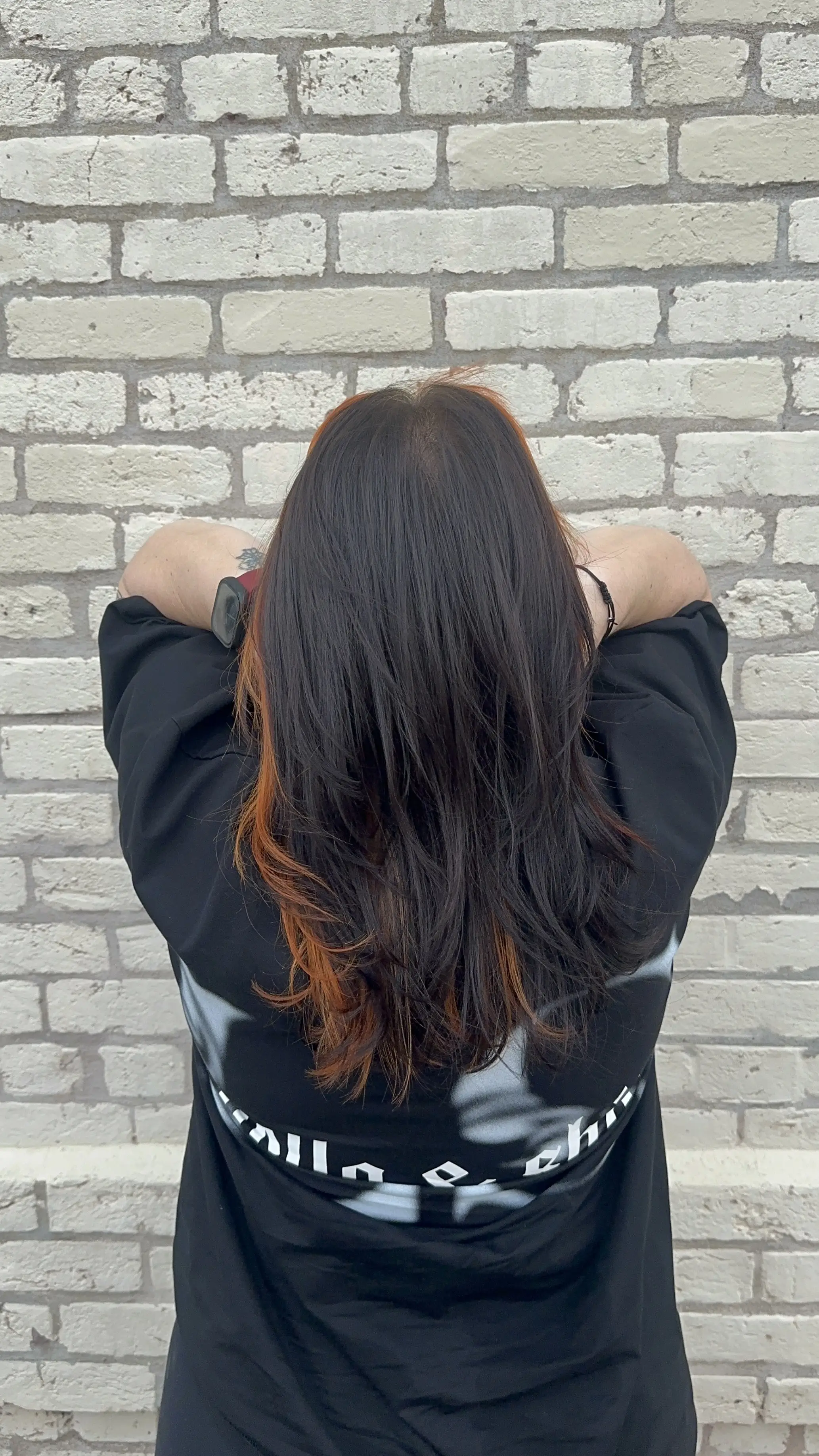 Color Correction