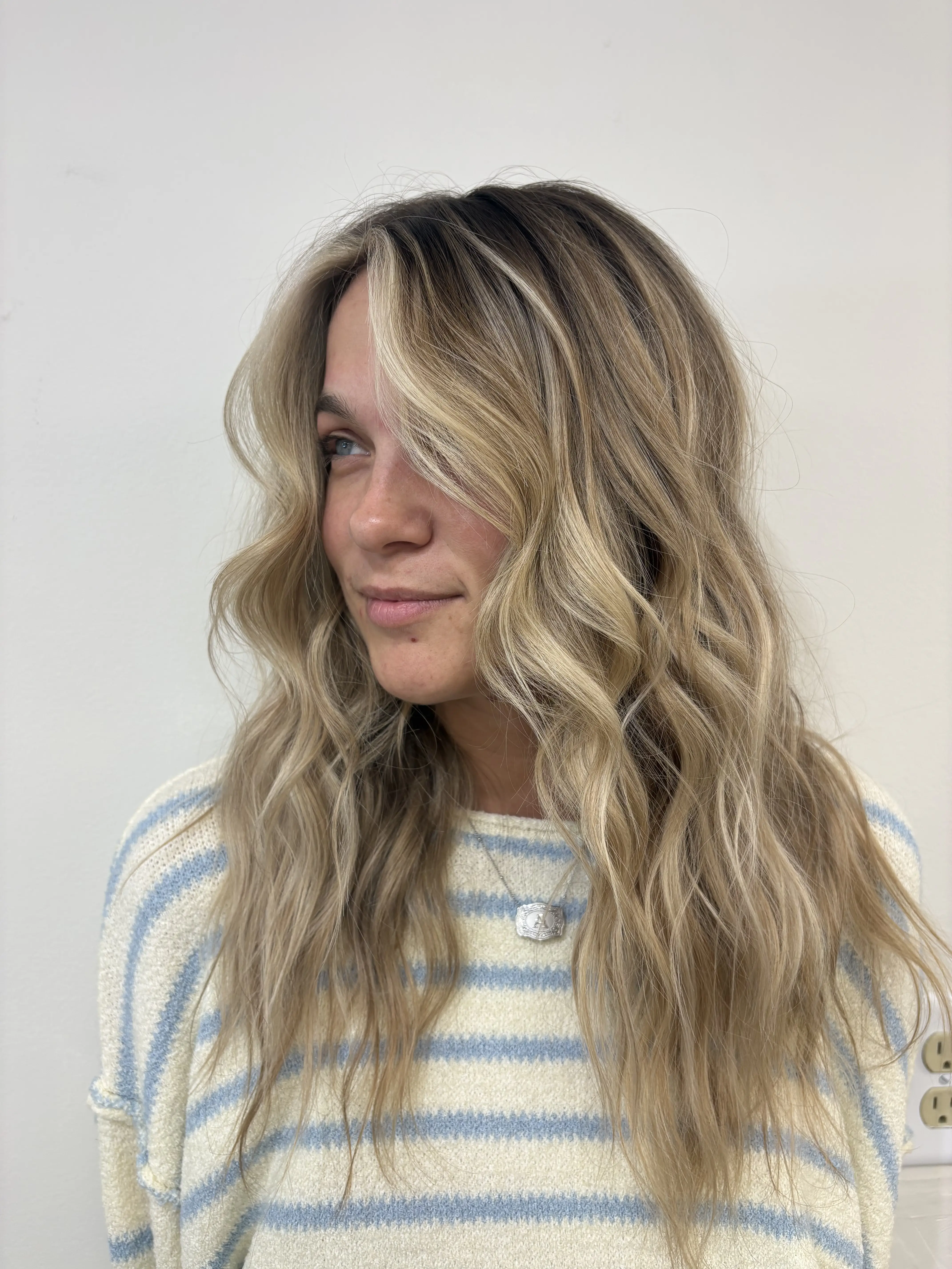 Work by Maddie Hair Official