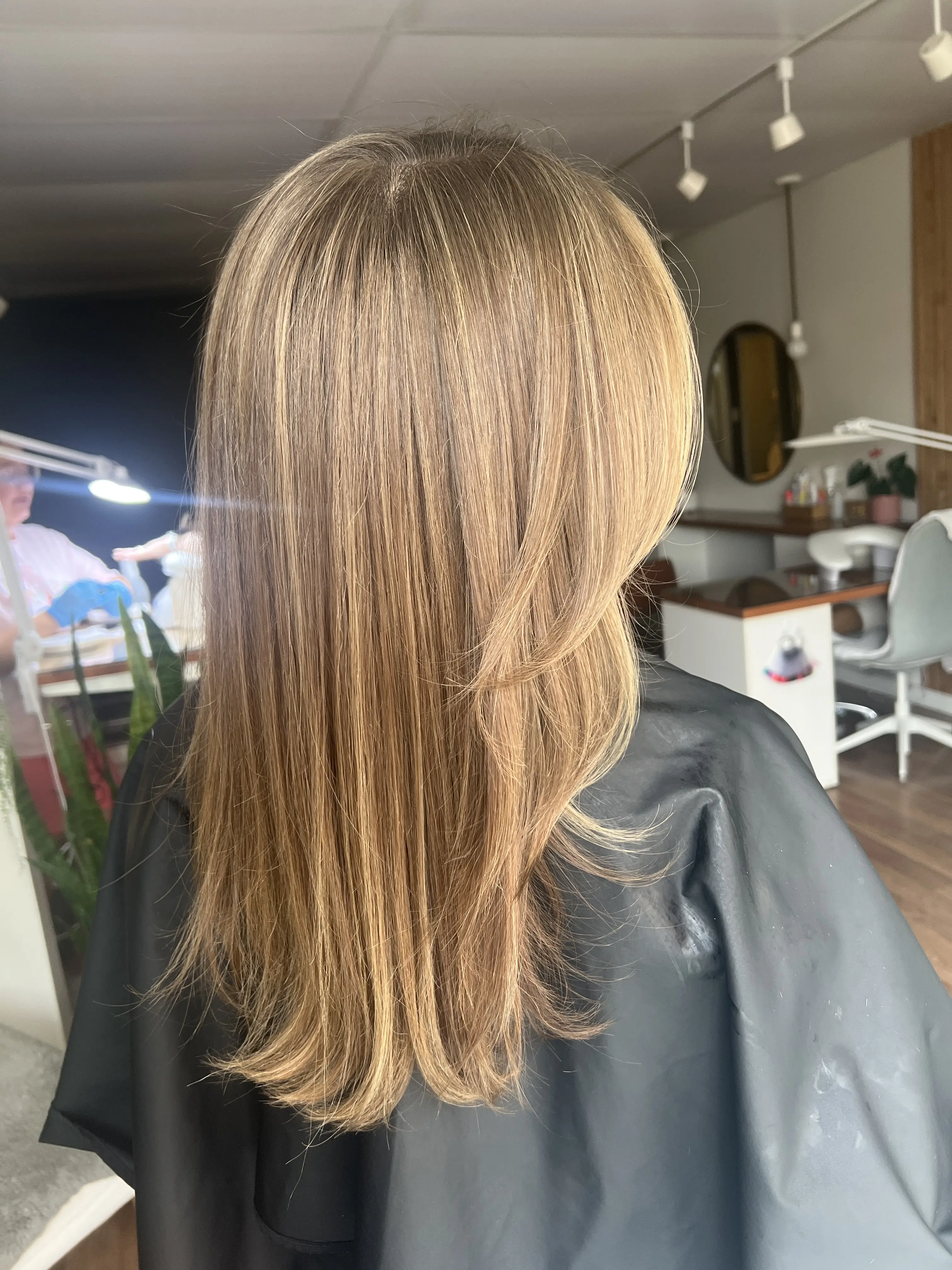 Work by Beauty Design by Kaylie