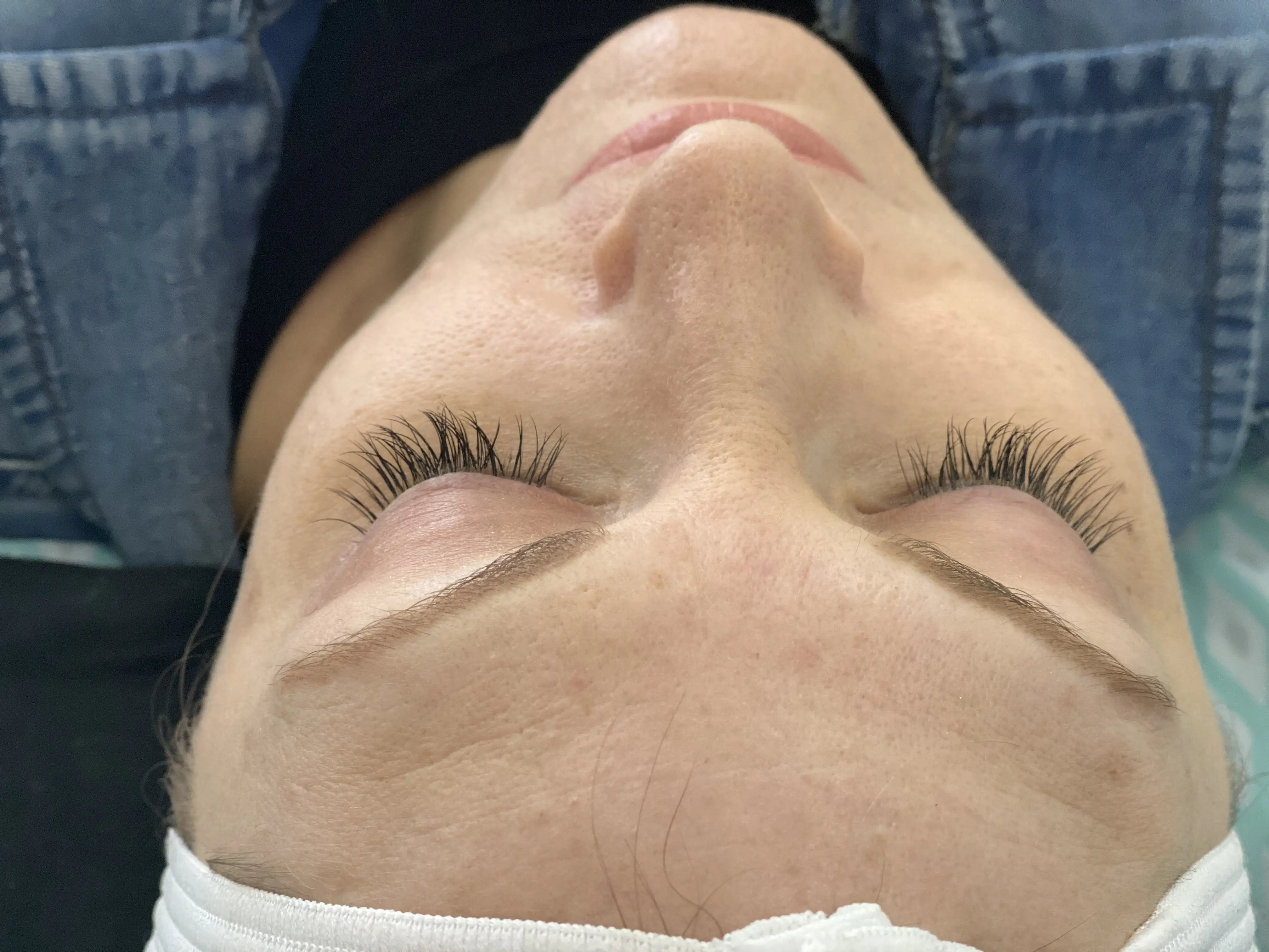 Work by Body Kneads Therapeutic Spa