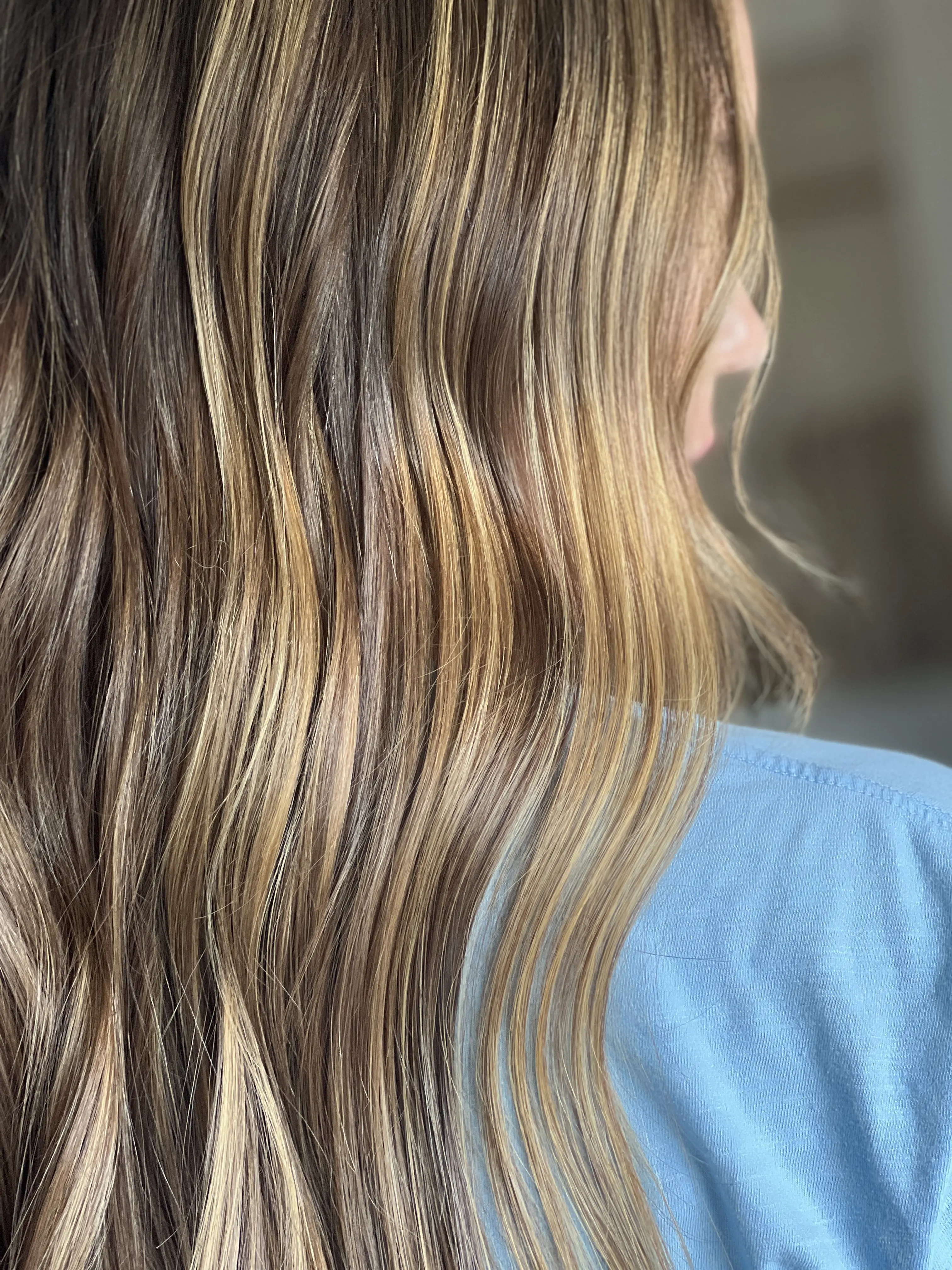 Work by Beauty Design by Kaylie