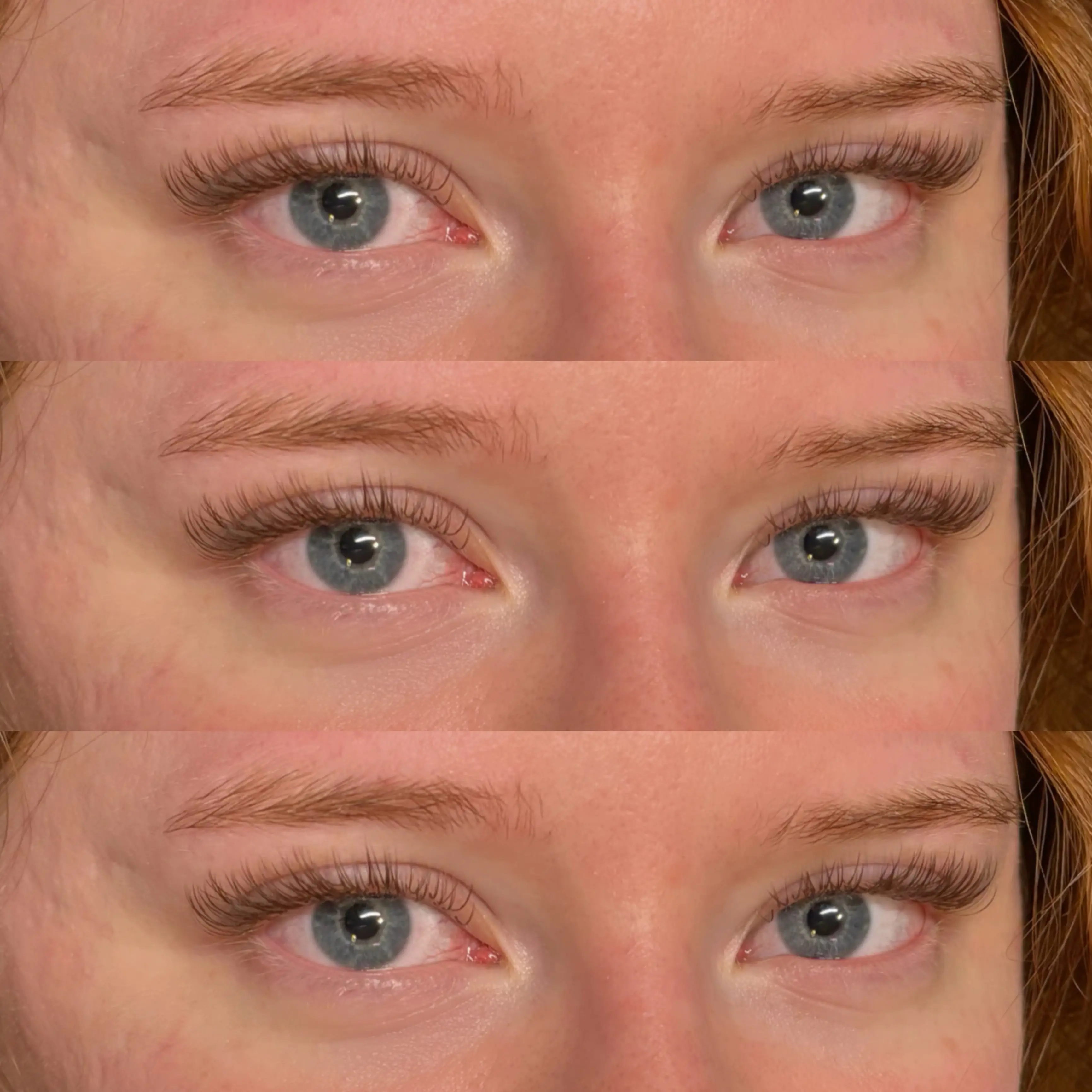 Work by Dollhouse Esthetics