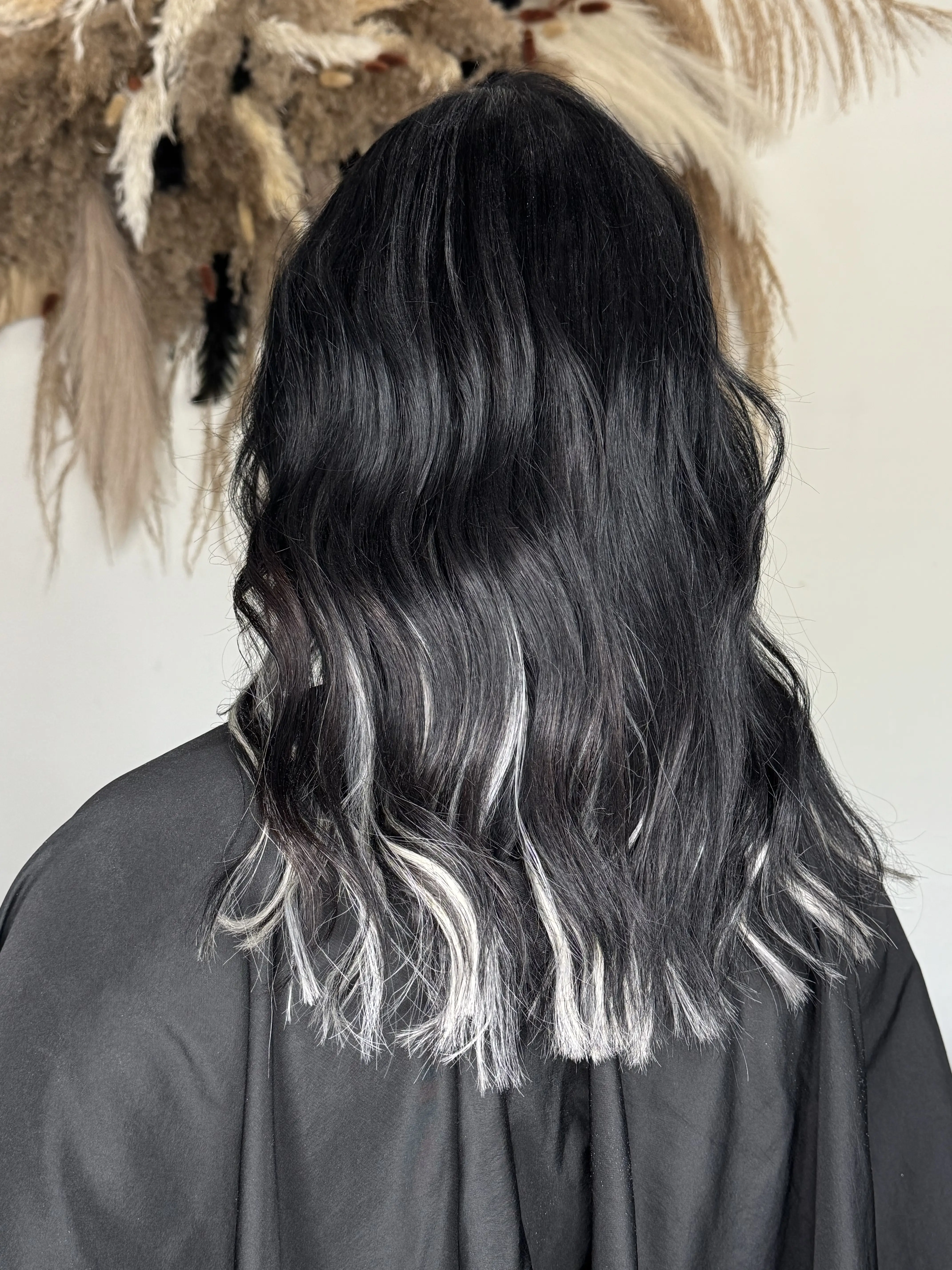 The Extensions - Fresh Install