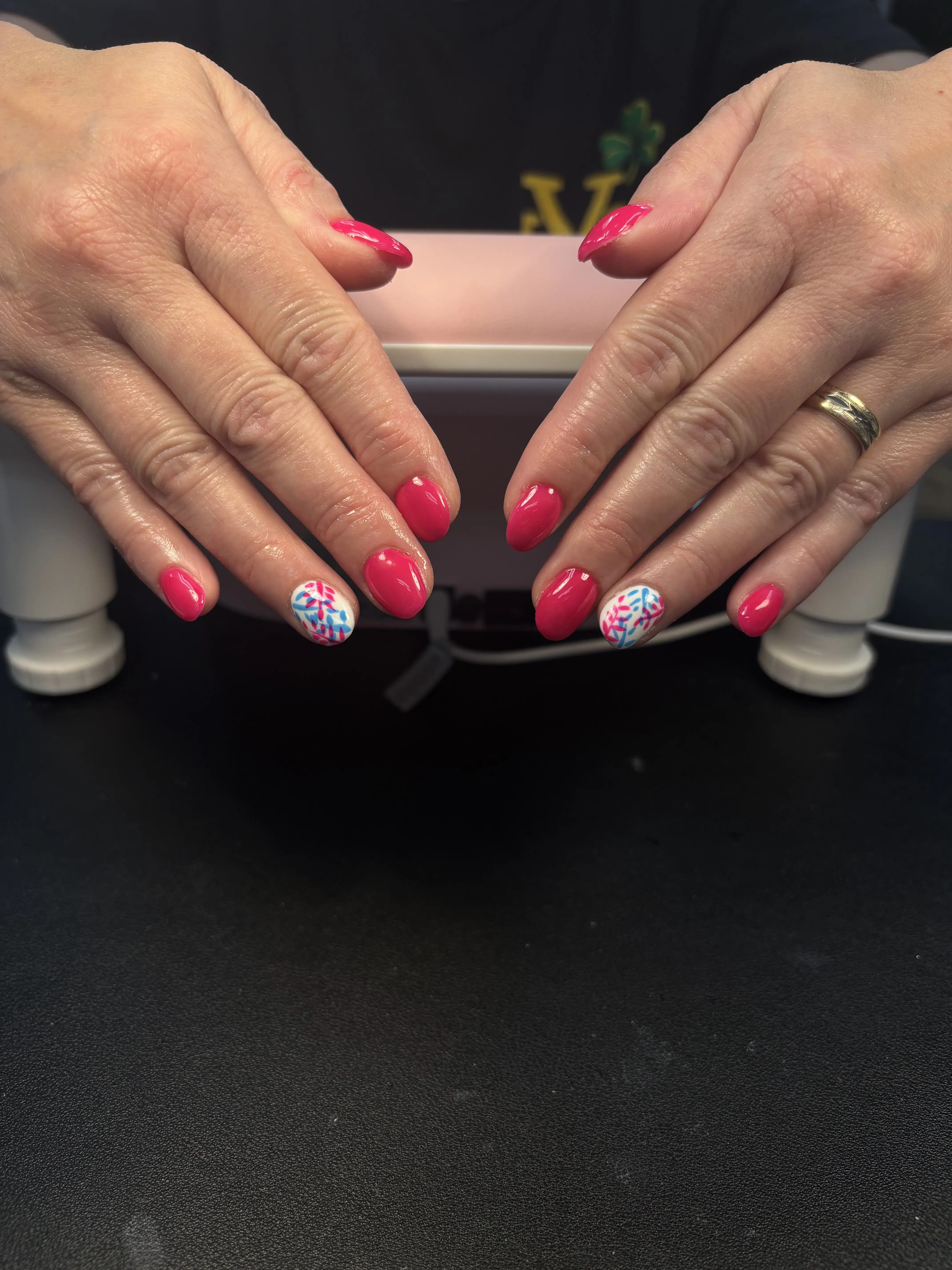 Work by Bella In Bloom