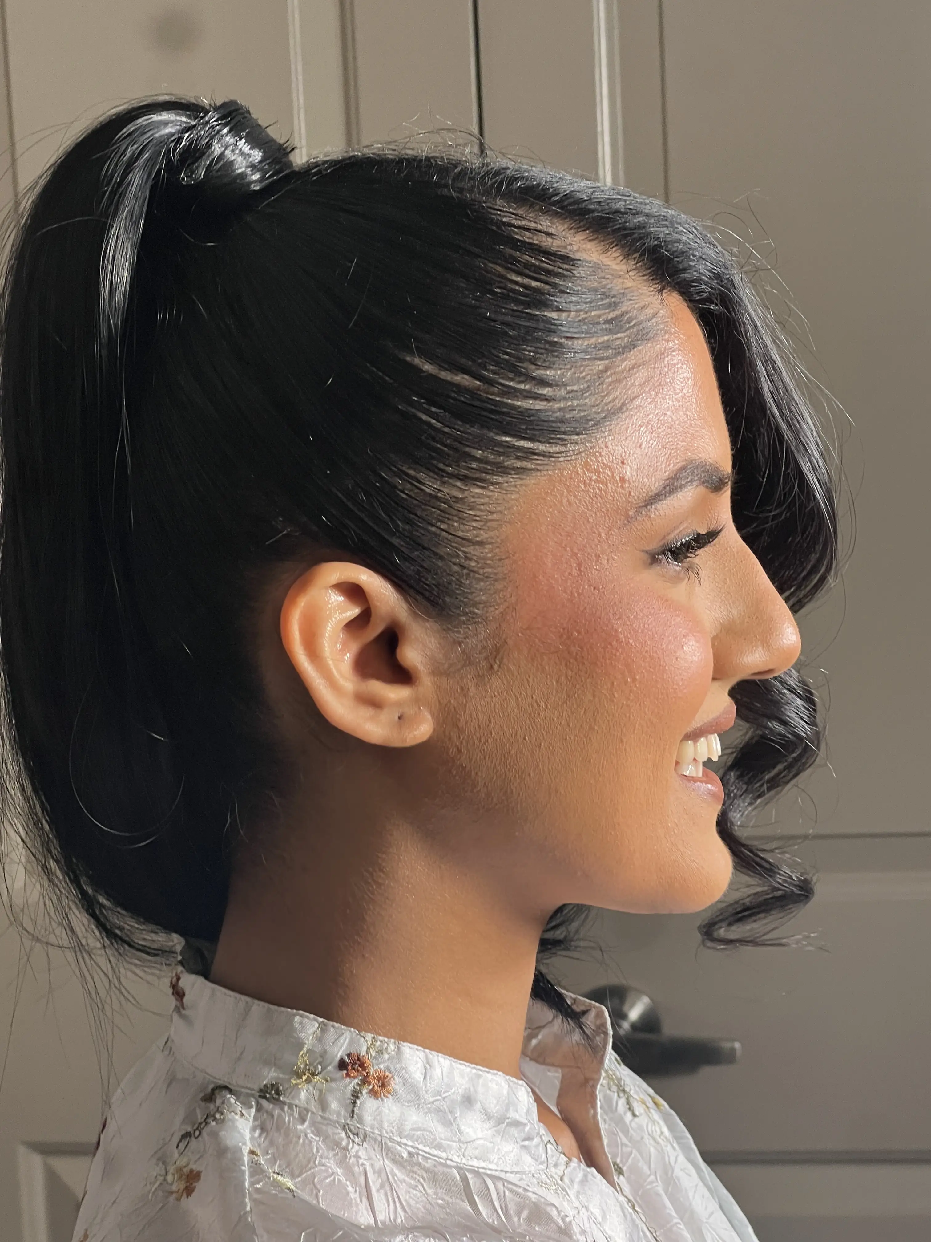 Work by 915 Hair By Courtney 
