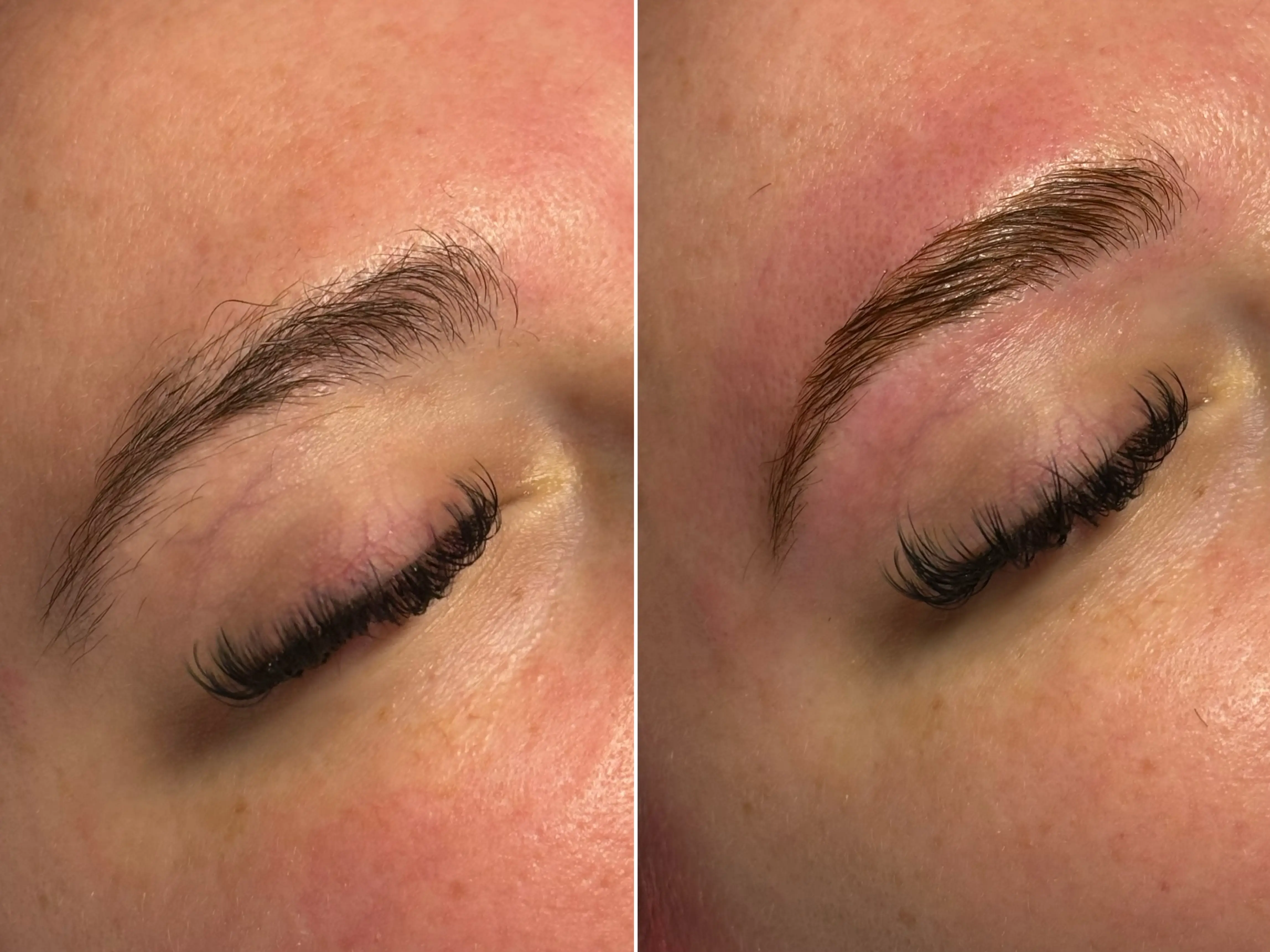 Work by Alani & Company