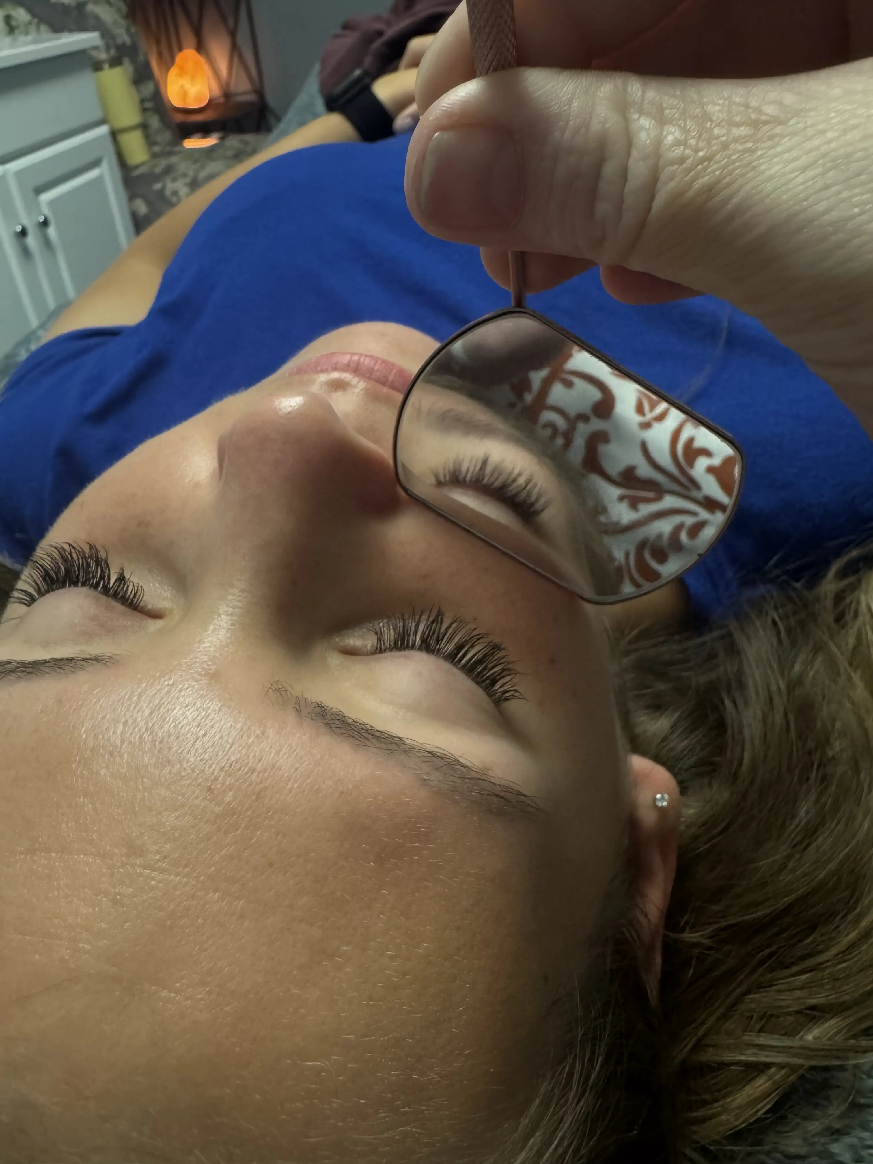 Work by Body Kneads Therapeutic Spa