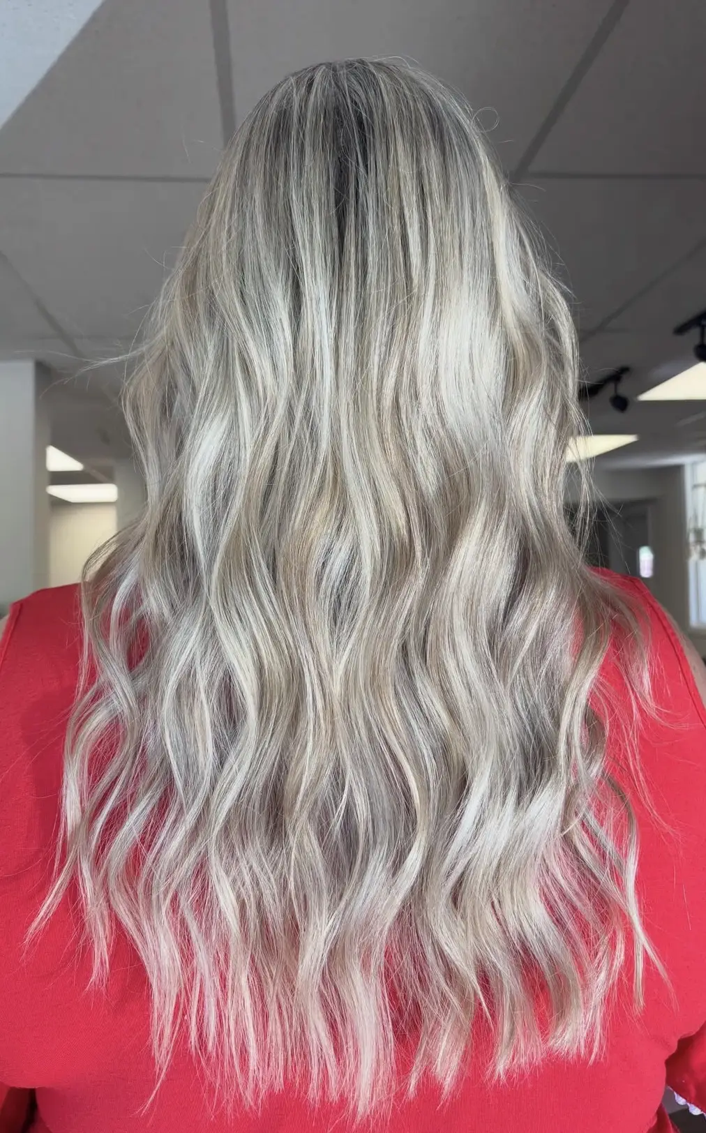 Work from The Northern Mane
