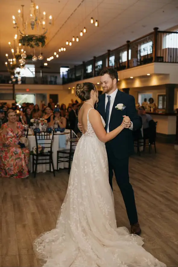 Stylist Portfolio Photo