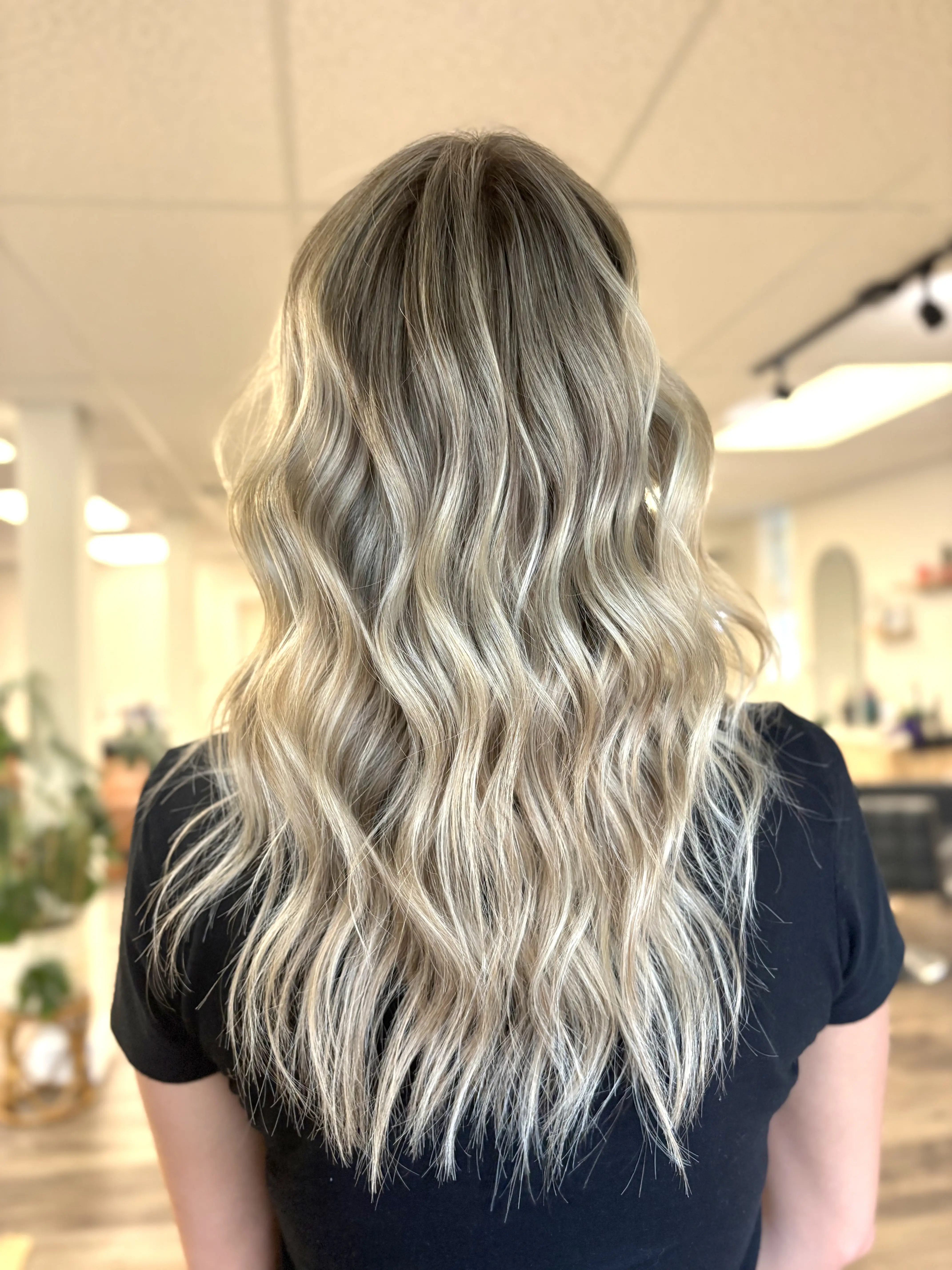 Work by Maddie Hair Official