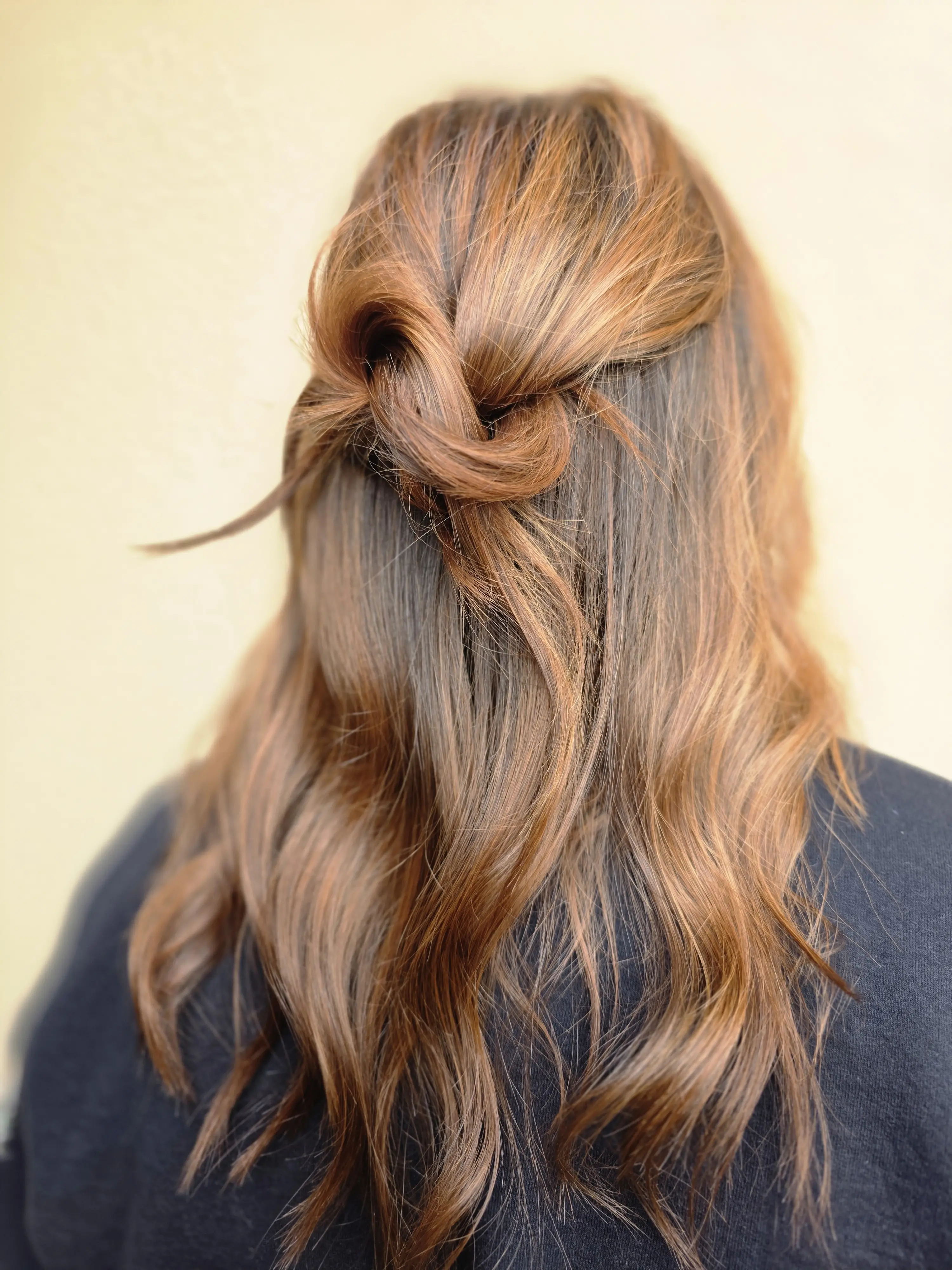 Work by Showtime Beauty