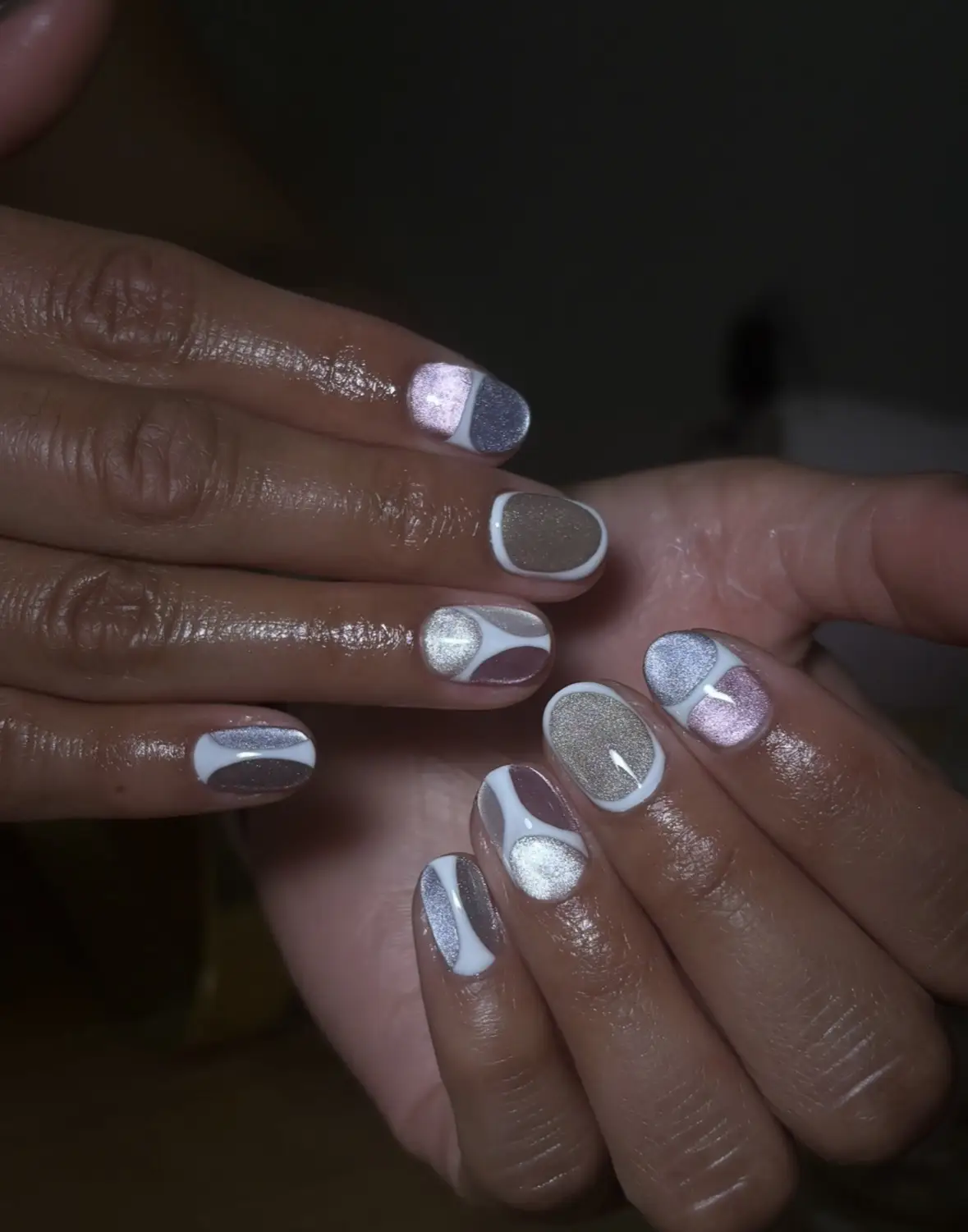 Work by Blossom Natural Studios
