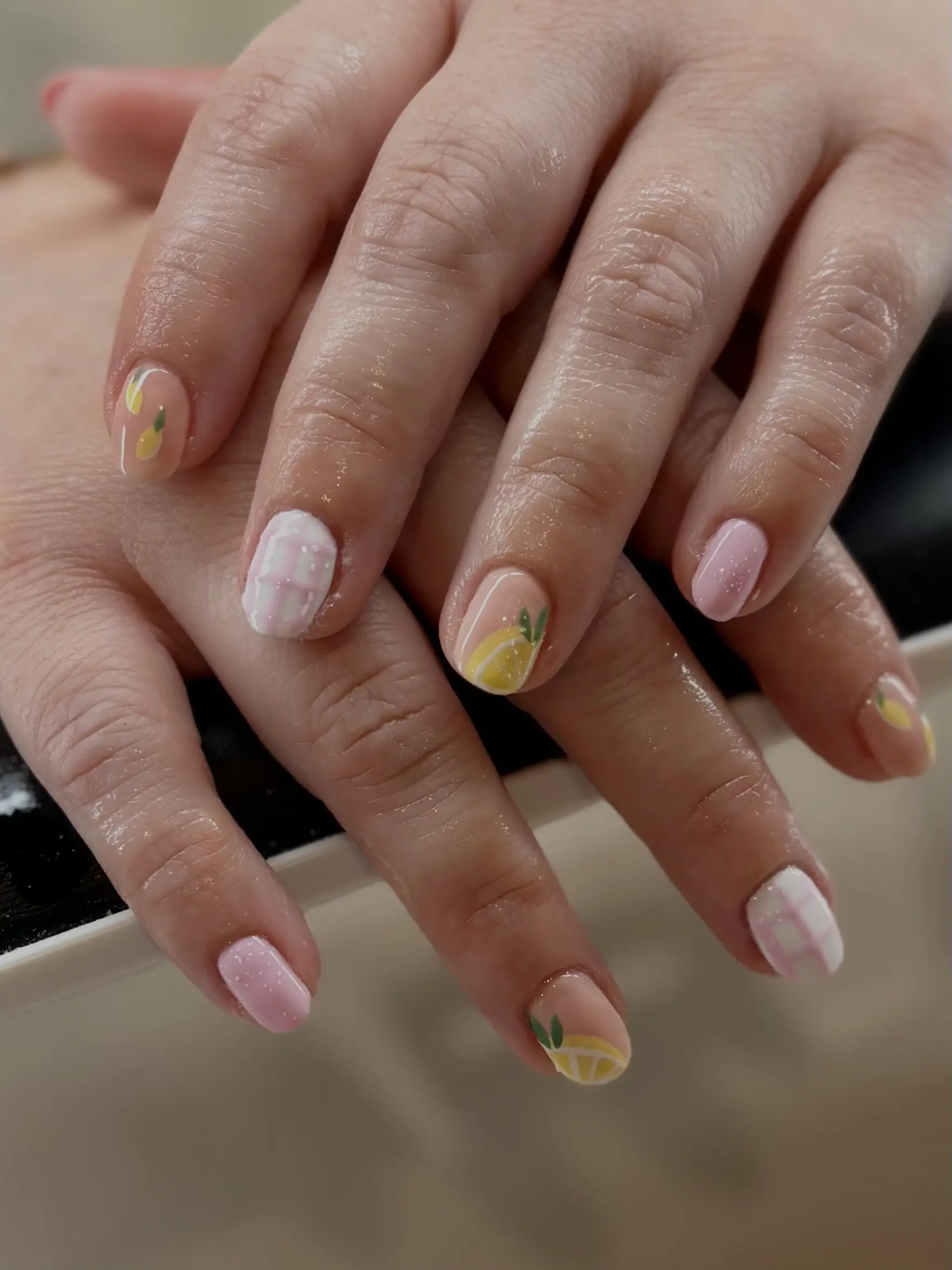 Work by Her House Of Beauty