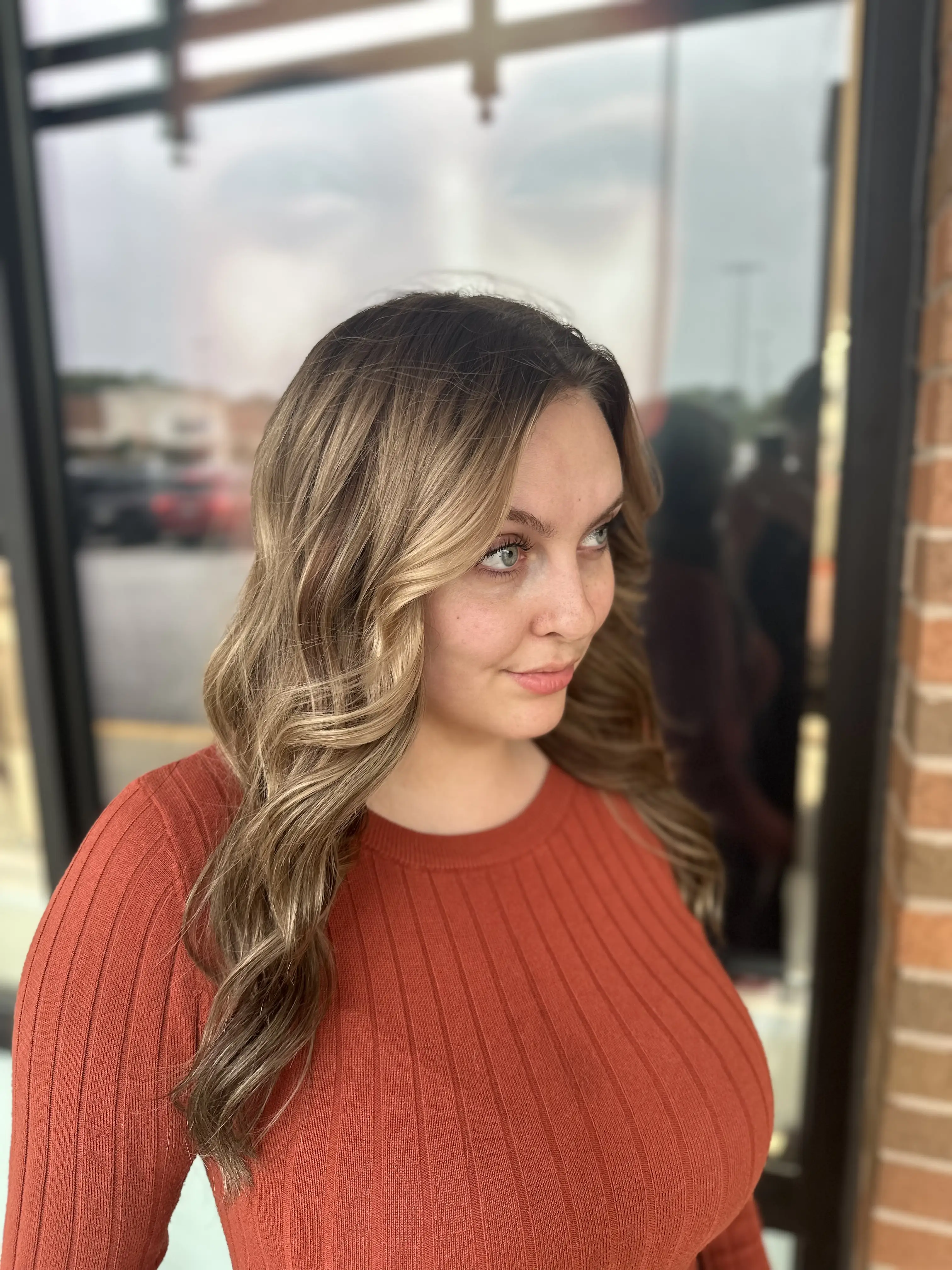 Full Highlight
