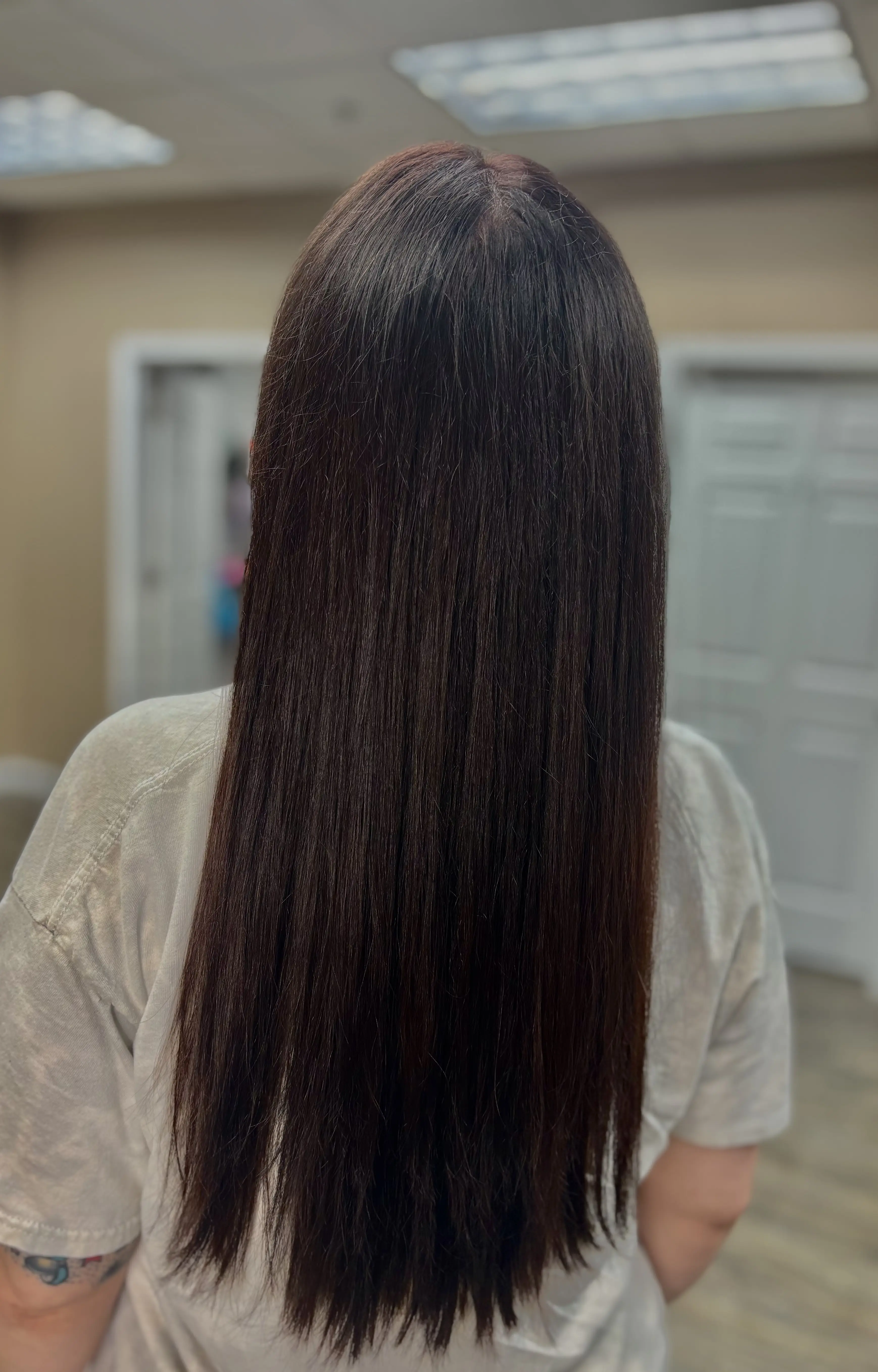Work by Beautyby-Stephnicole, LLC