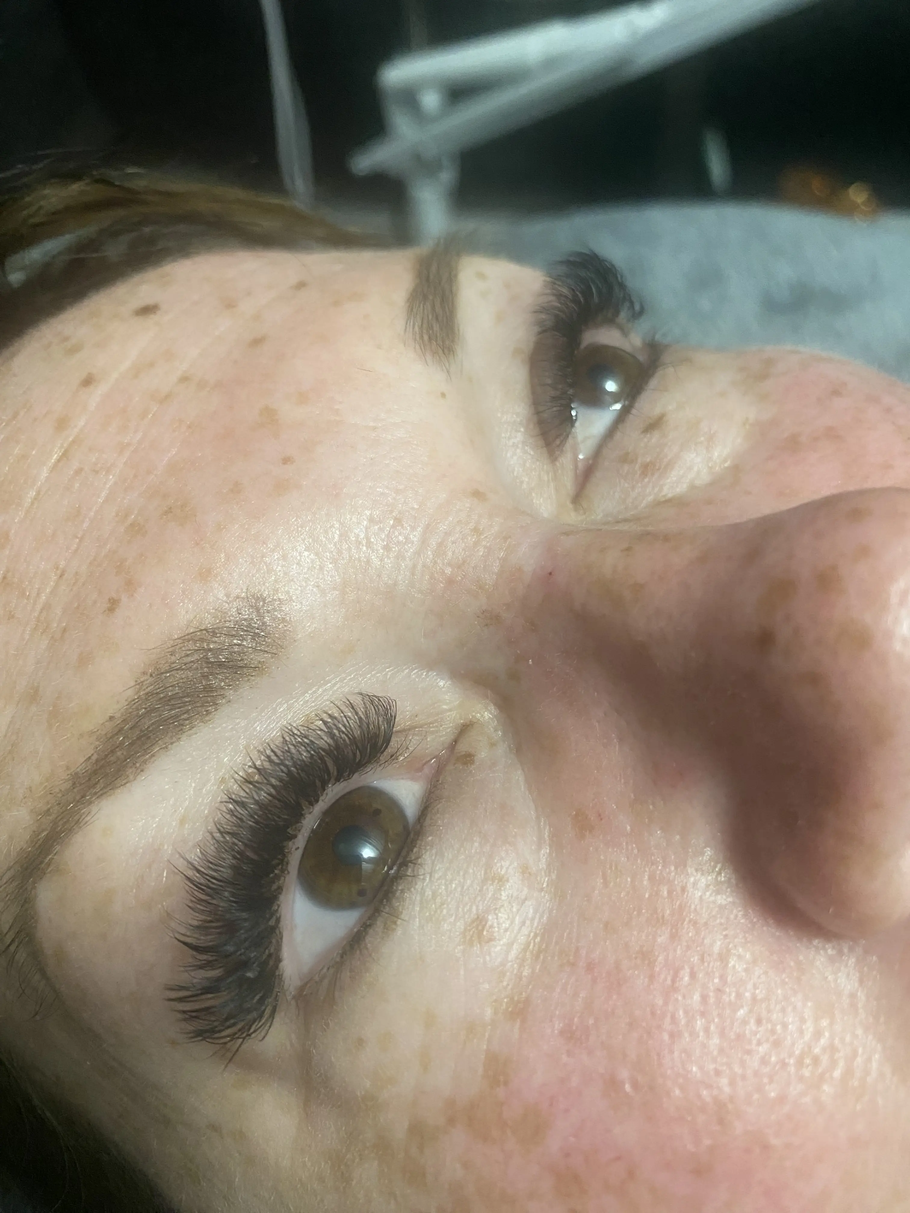 Work by Body Kneads Therapeutic Spa