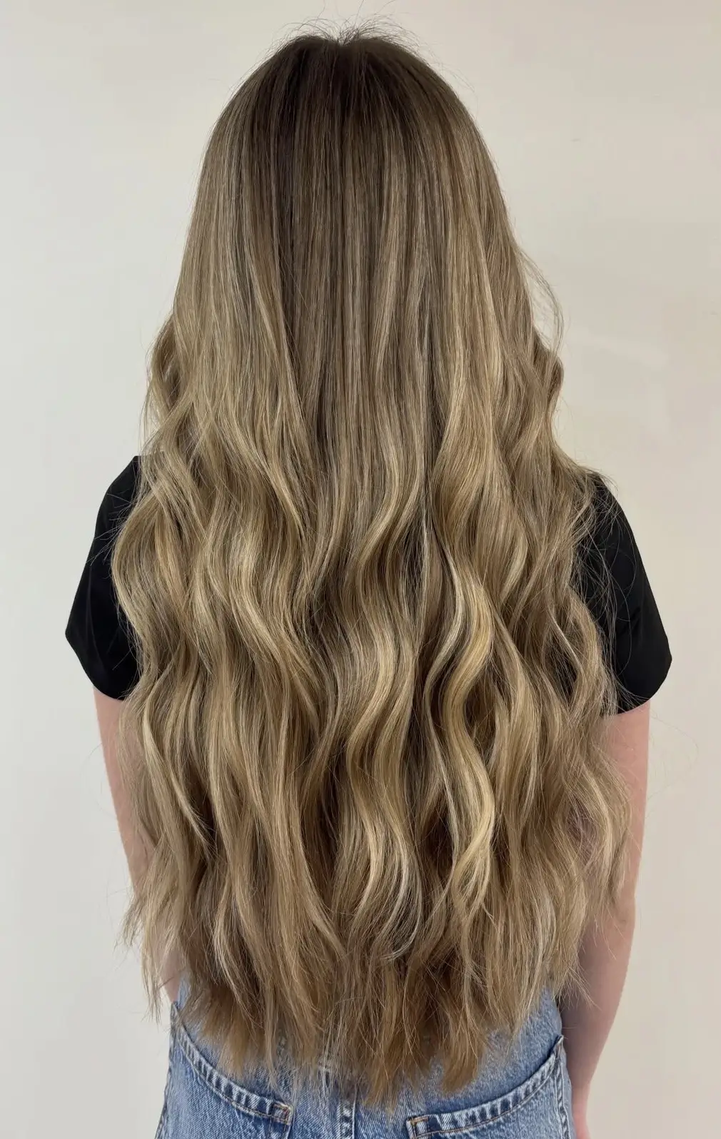 Work from The Northern Mane
