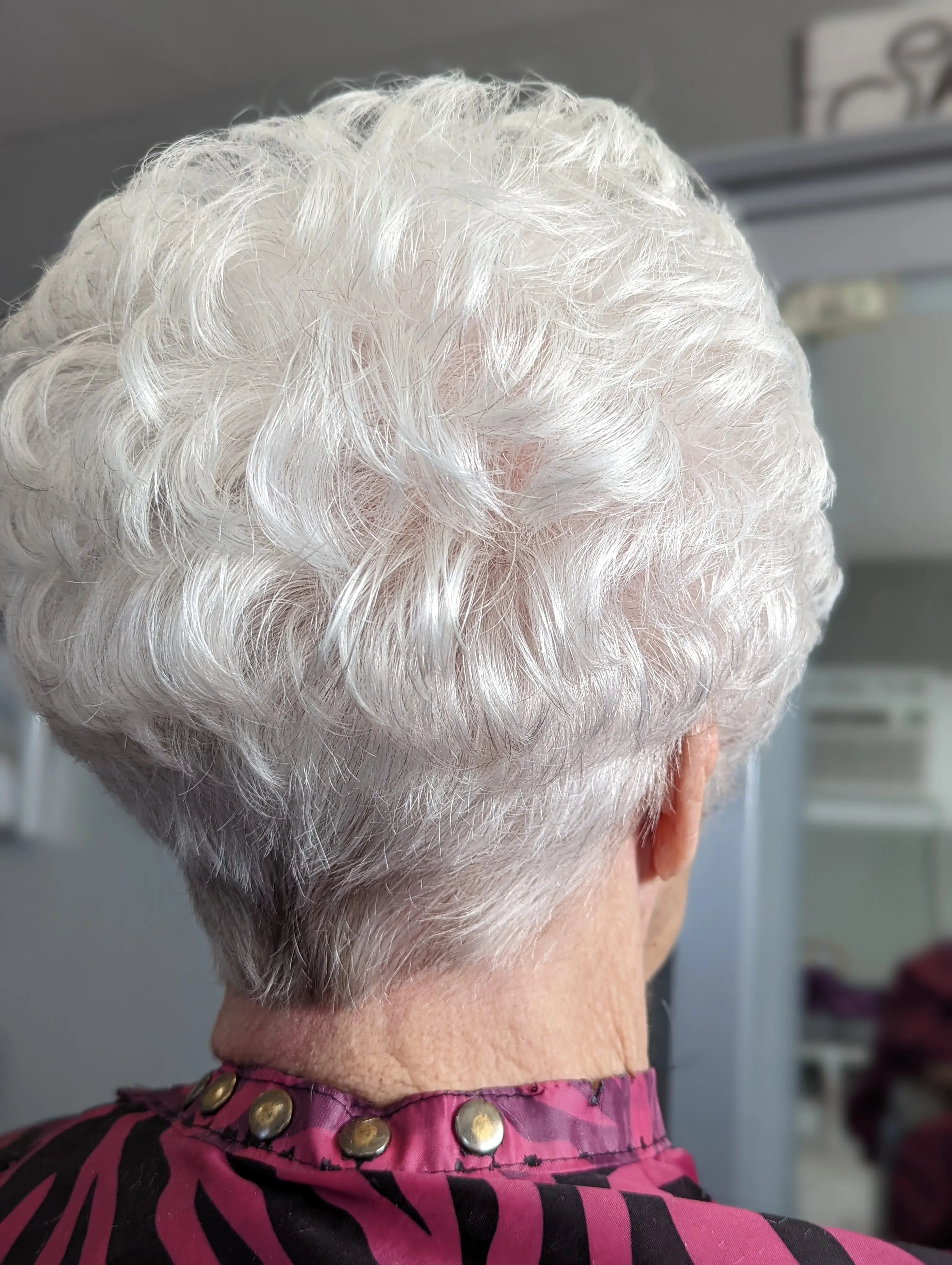 Work by BRICK Hair•Beauty•Glow