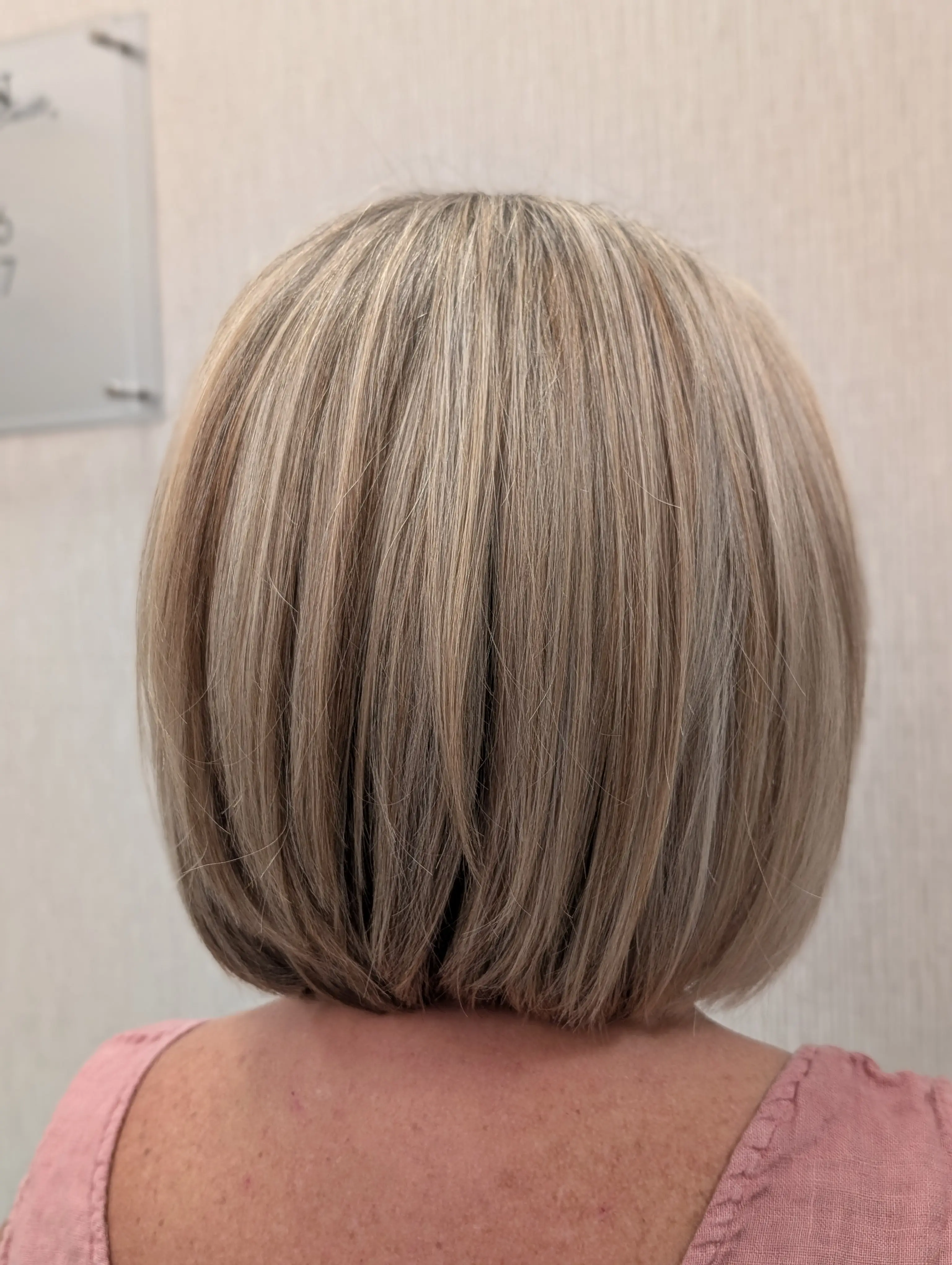 Work by Vividly Wicked Hair