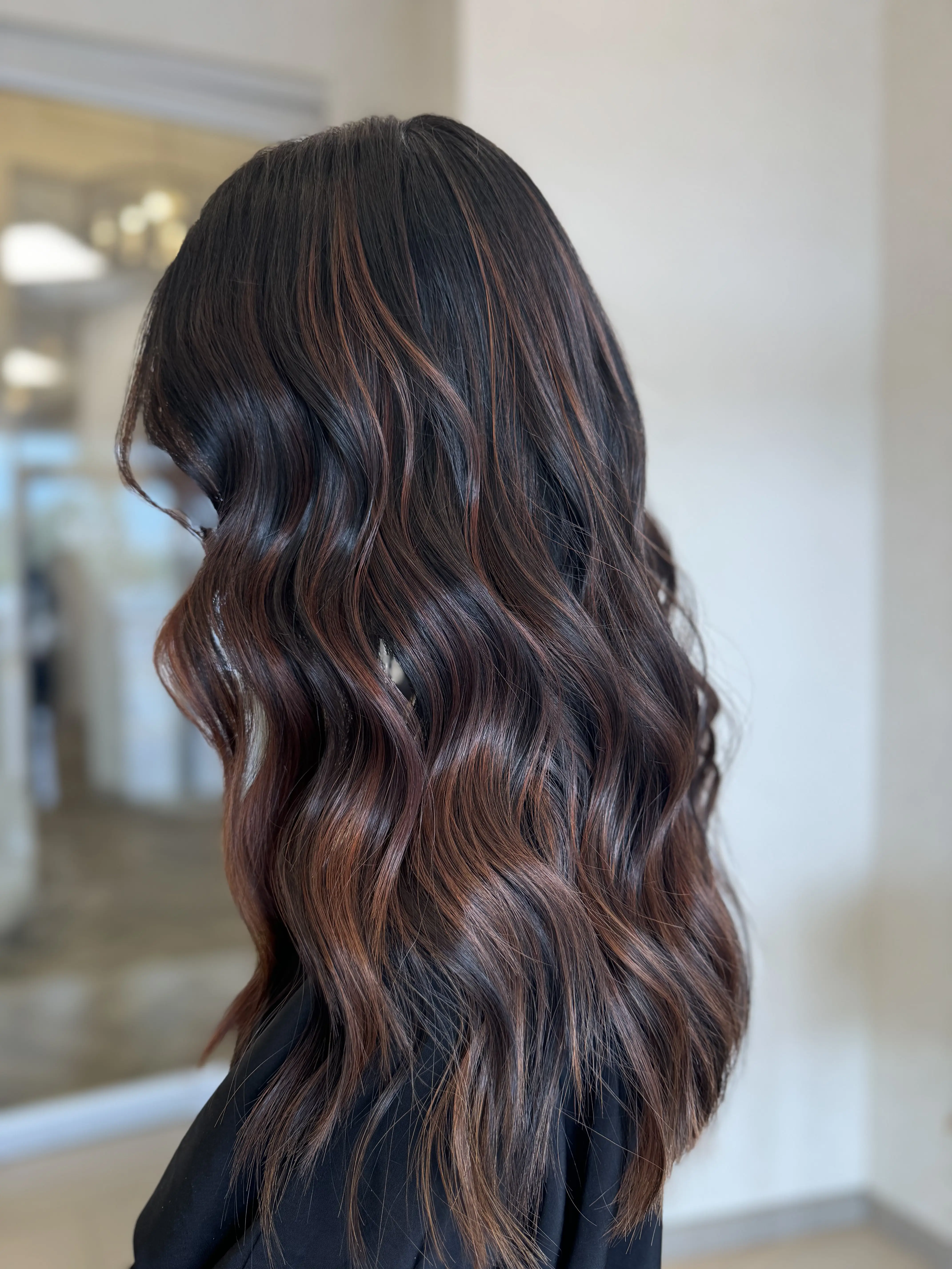 Signature Gloss Refresh