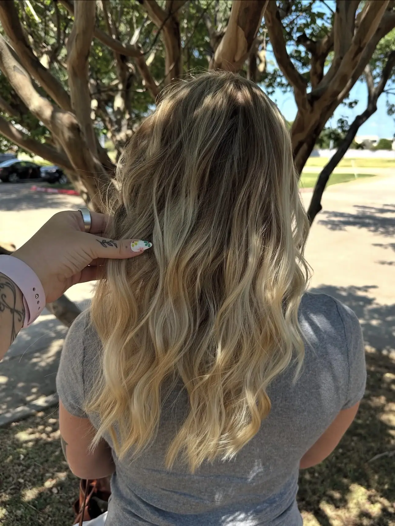 Full Highlight