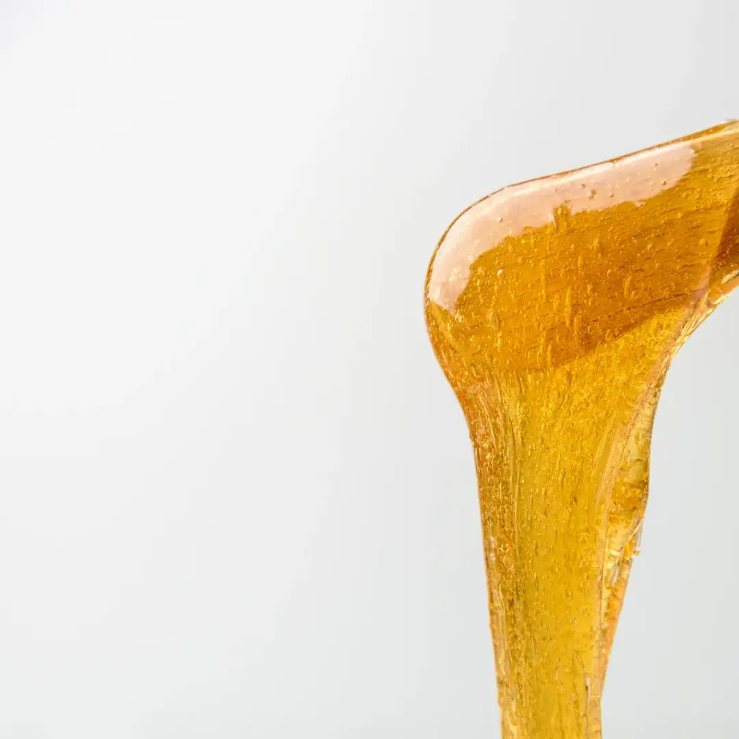 Esthetician Portfolio Photo