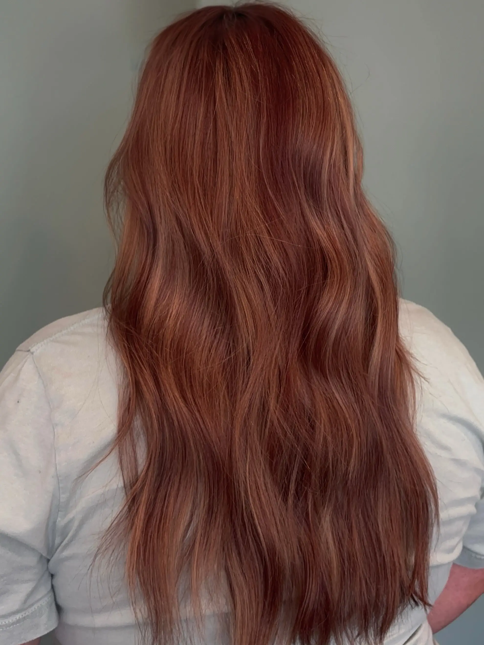 Work by Bloom Beauty Salon