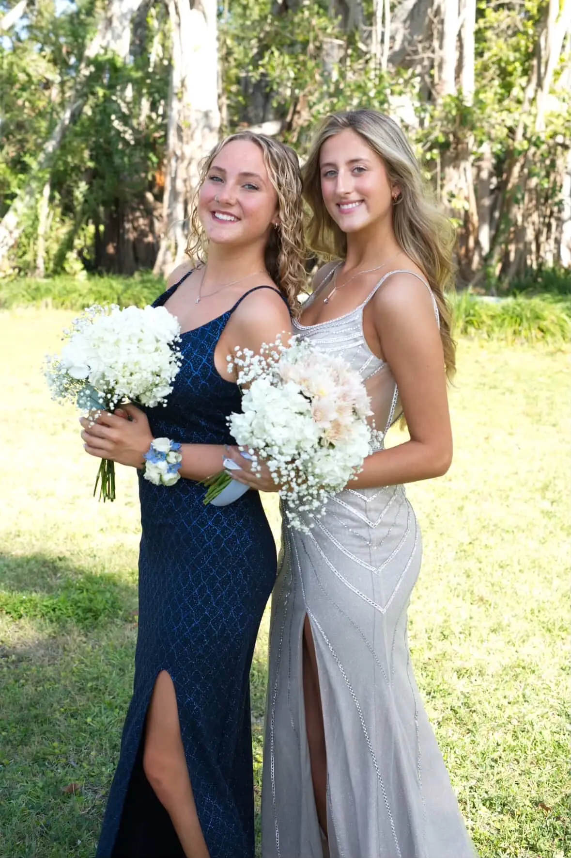 Spray Tanner Portfolio Photo