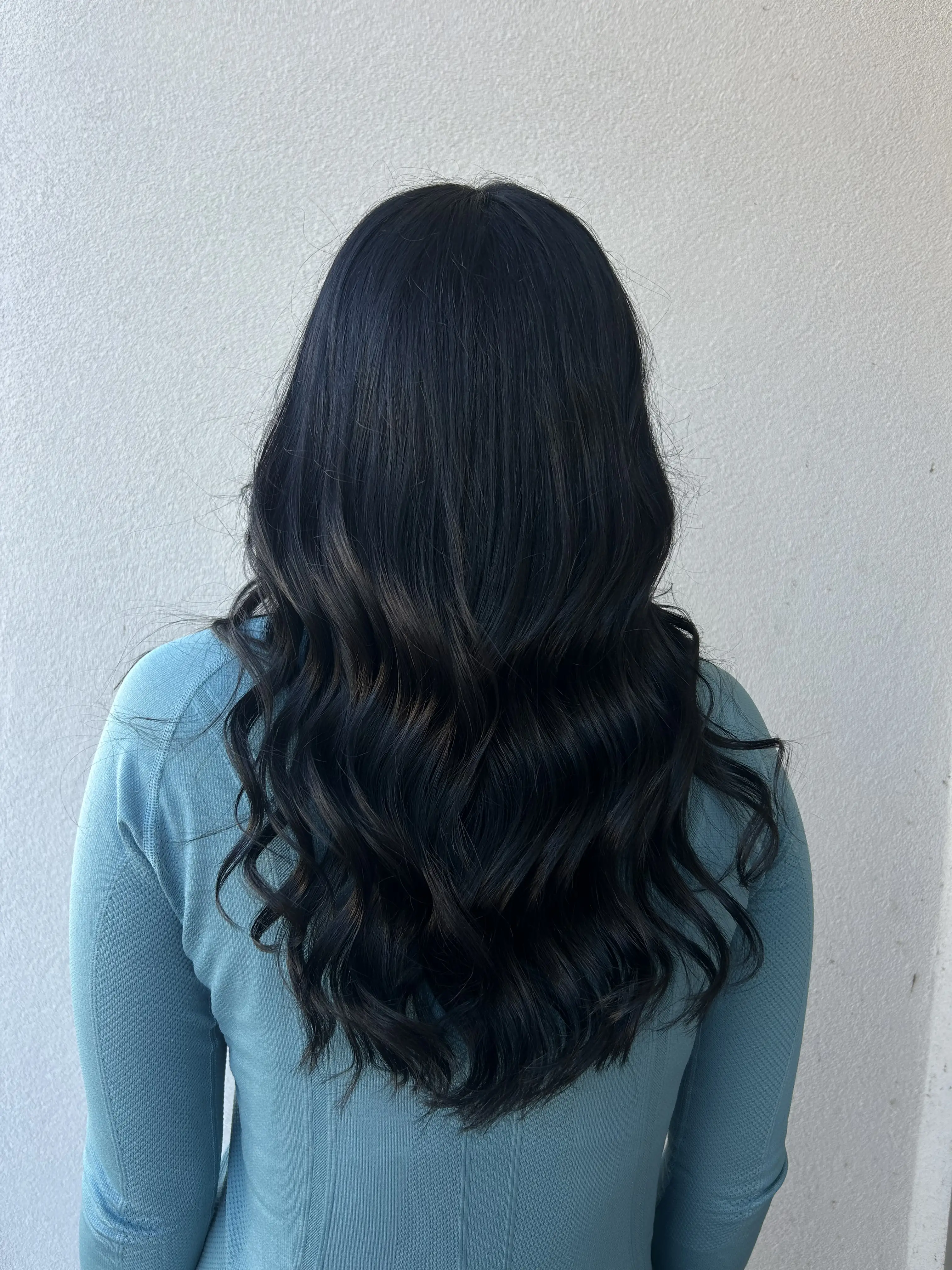 Work by French Hair + Beauty
