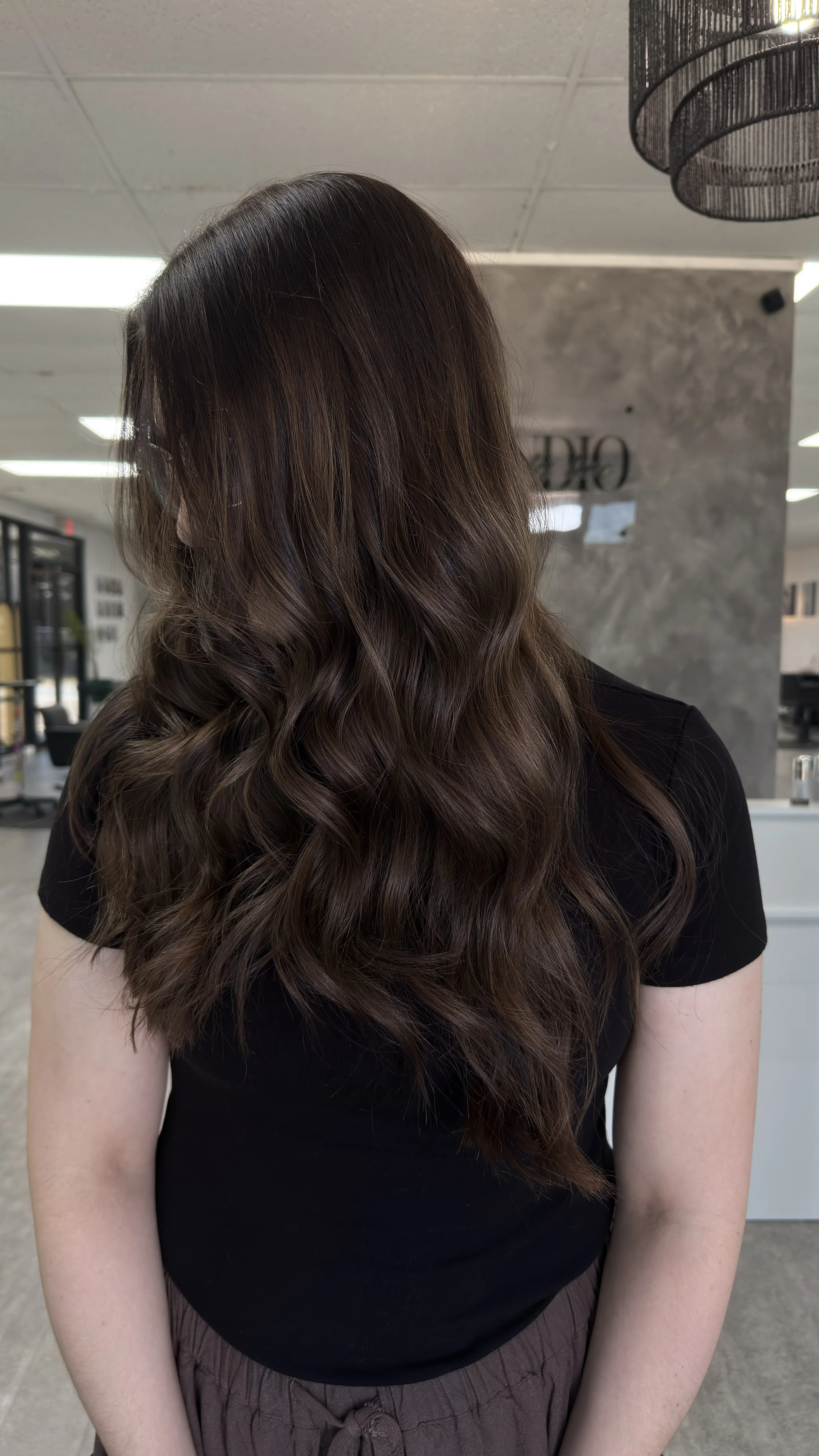 Work by It’s a Vibe Beauty, LLC