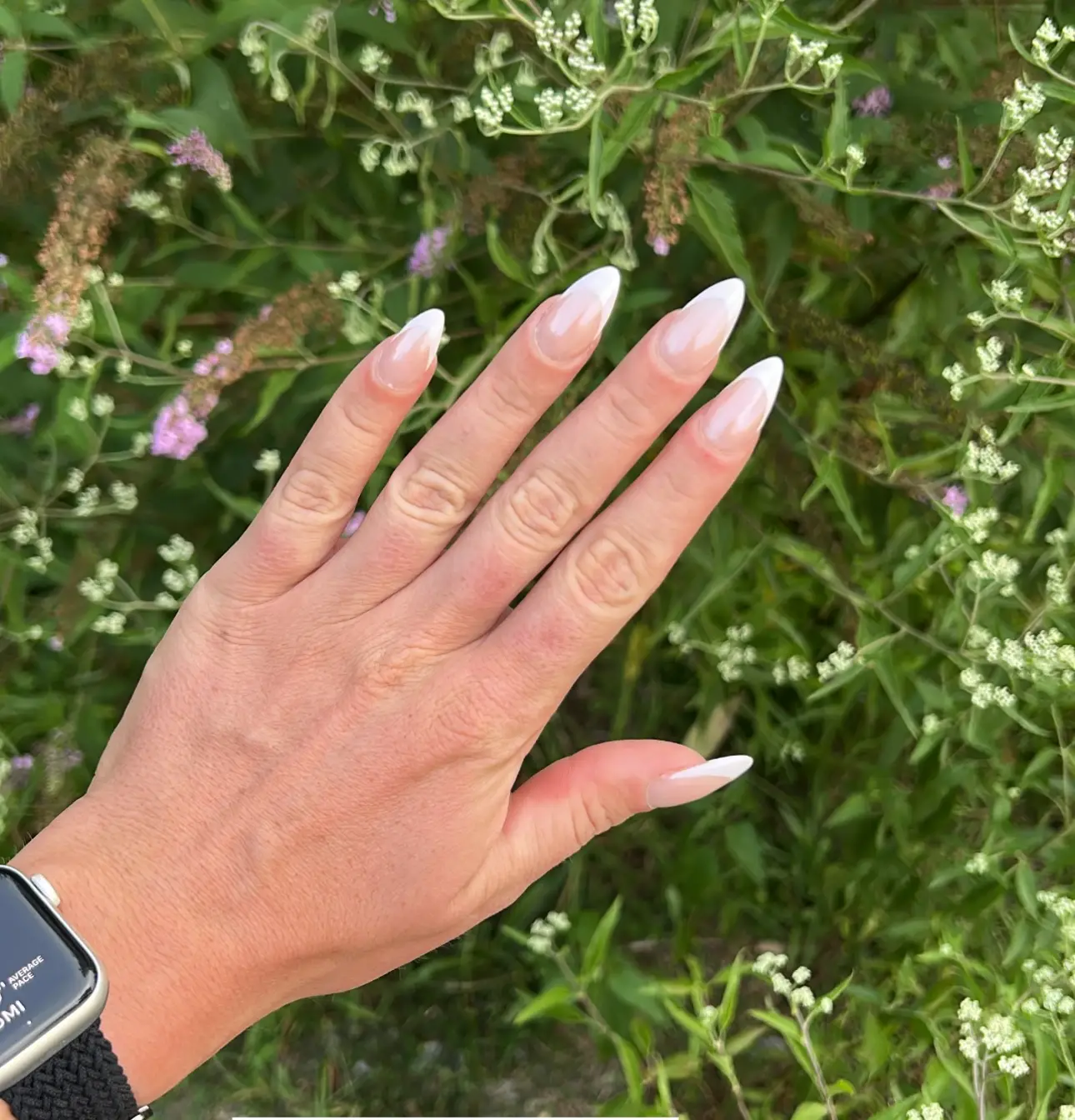 Stylist Portfolio Photo