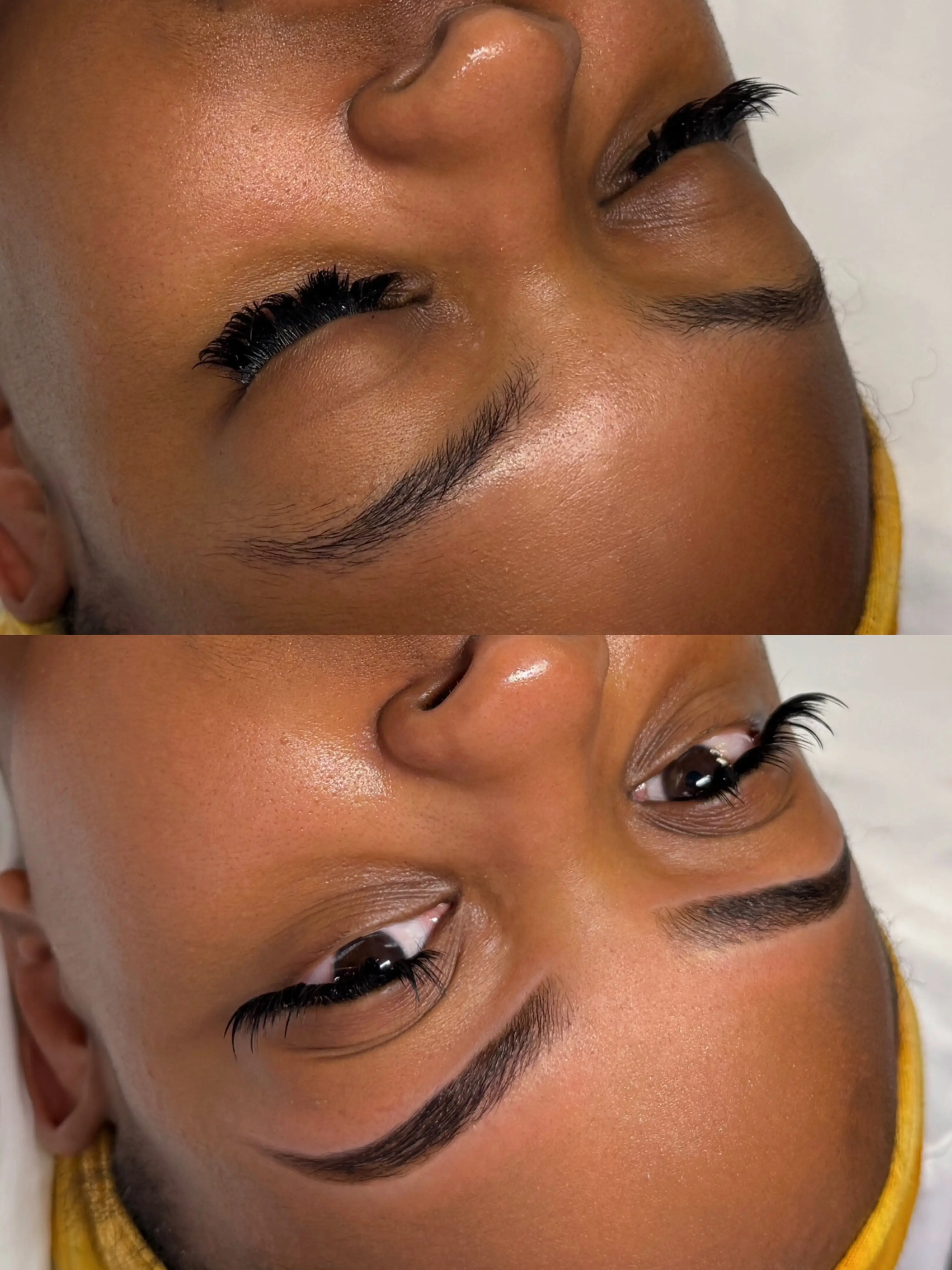 Work by The Wildflower Skin Co.
