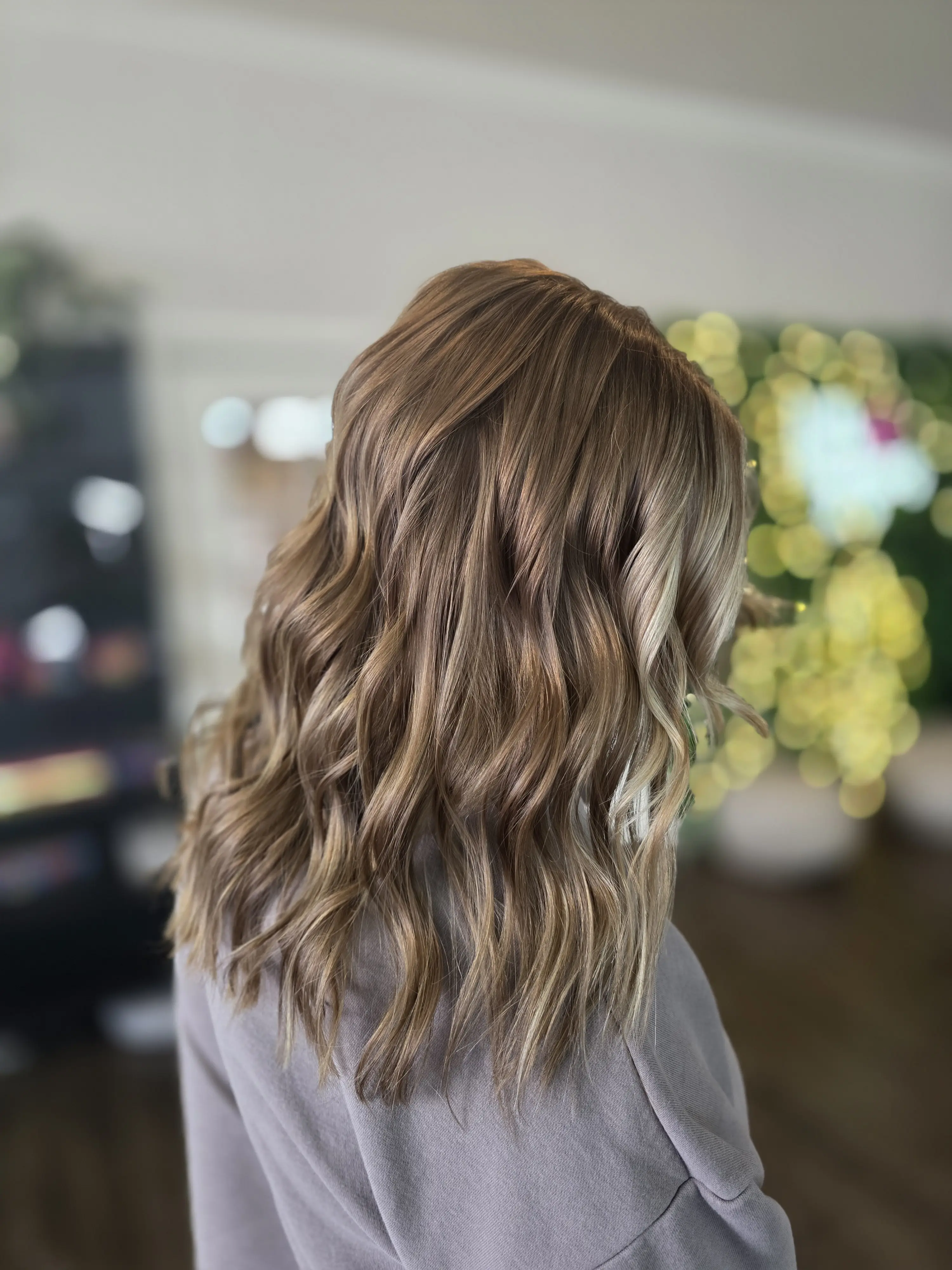 Mini Highlights