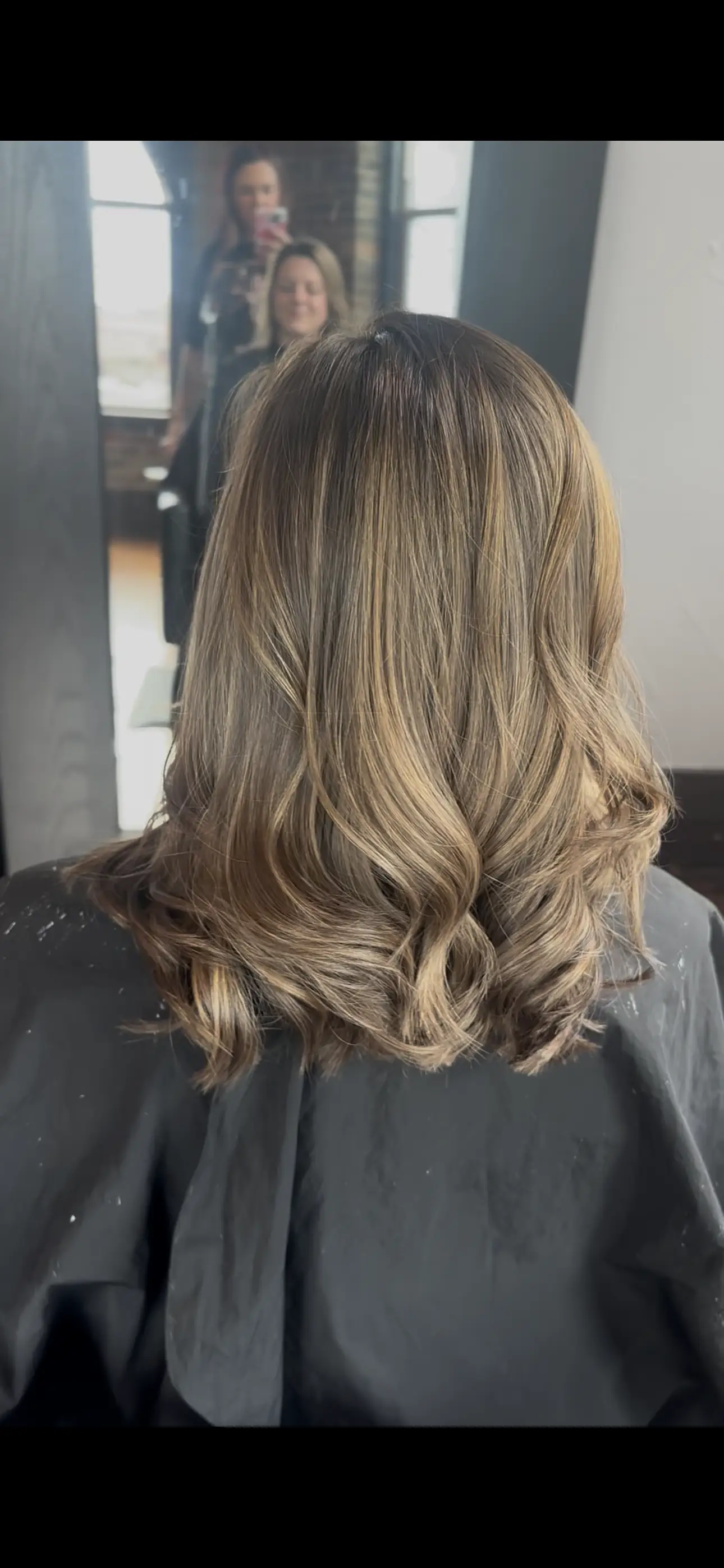 Full Highlight