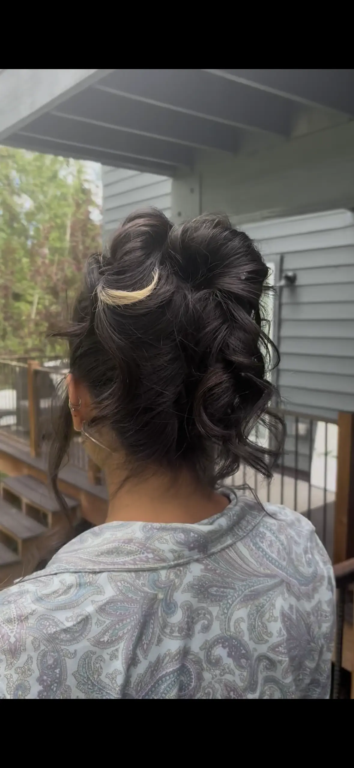 Work by CK Beauty Co.