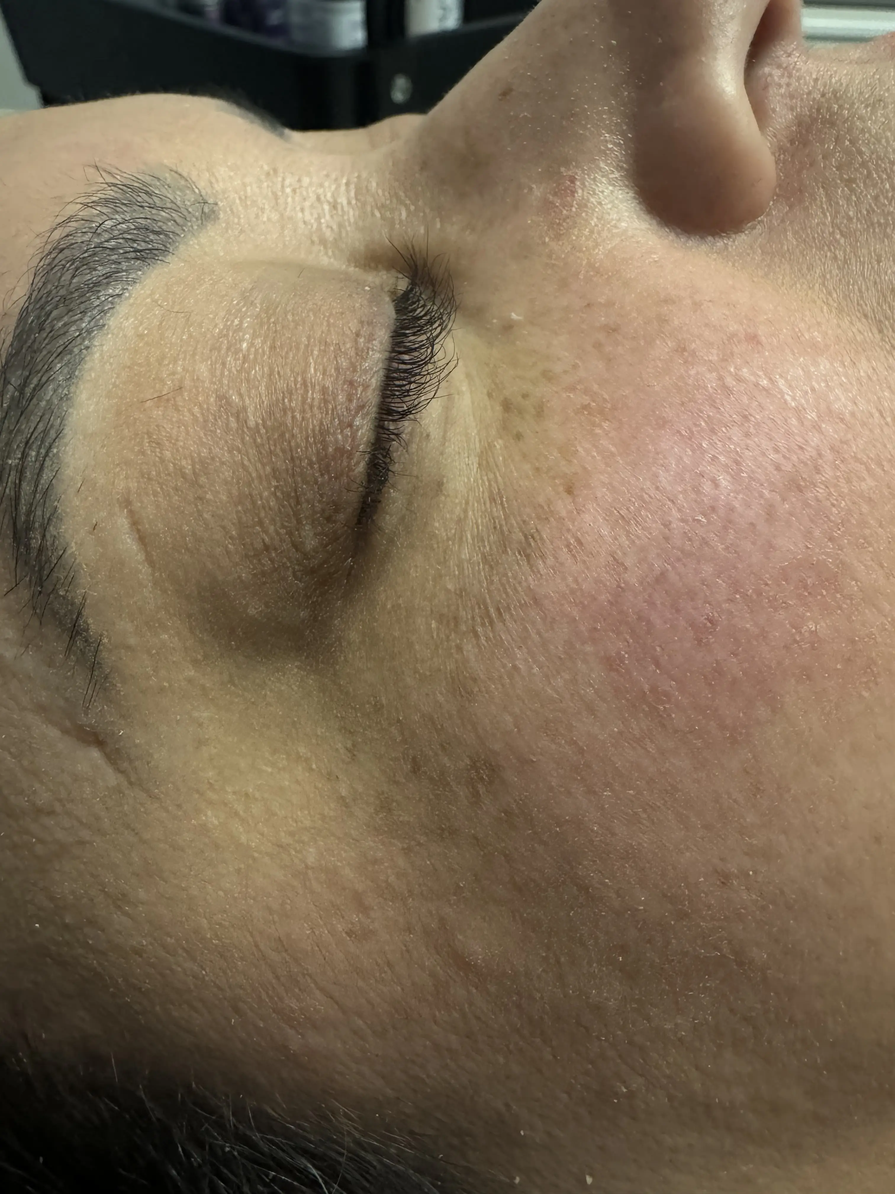 Work by Body Kneads Therapeutic Spa