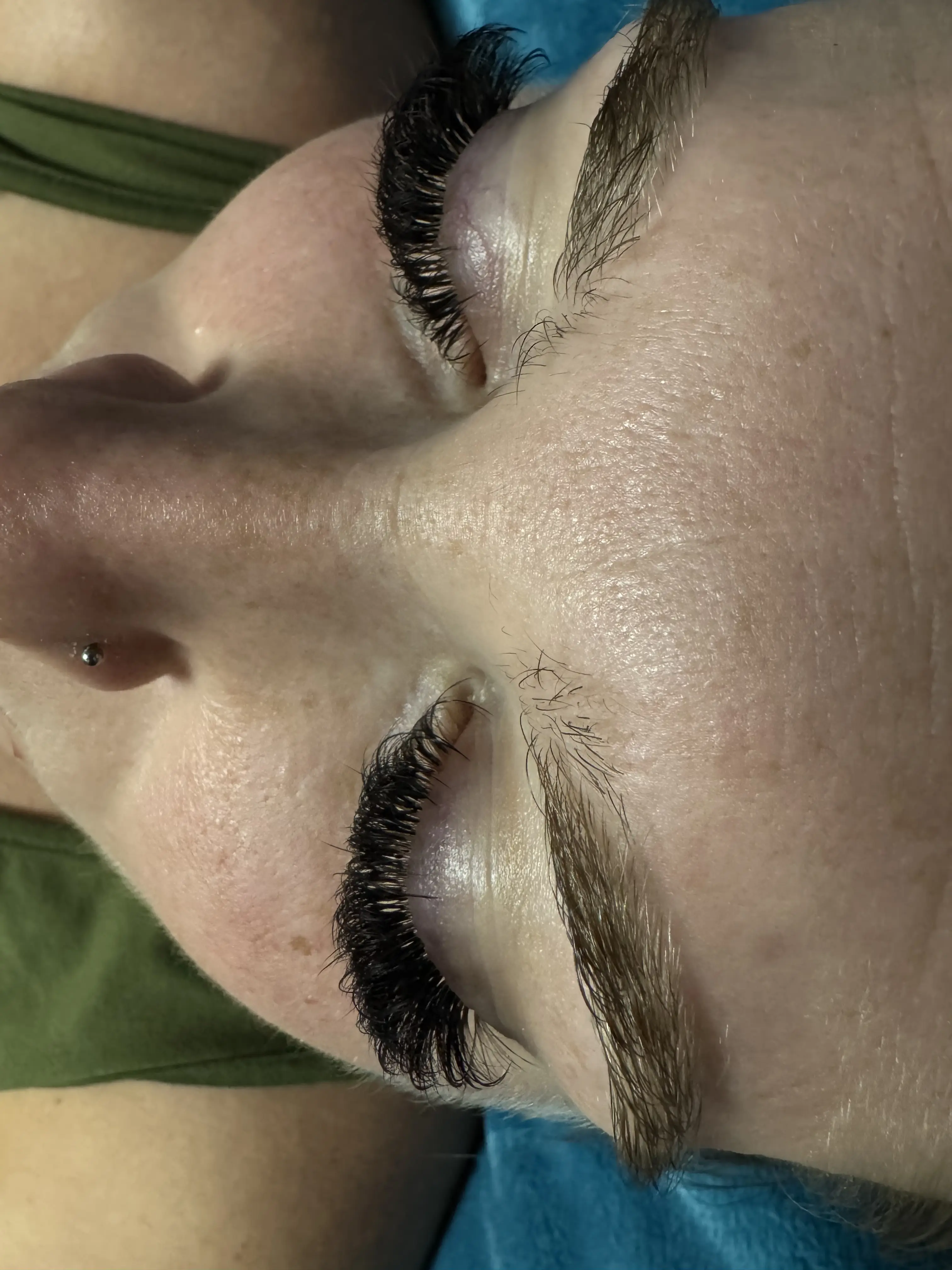 Work from Body Kneads Therapeutic Spa