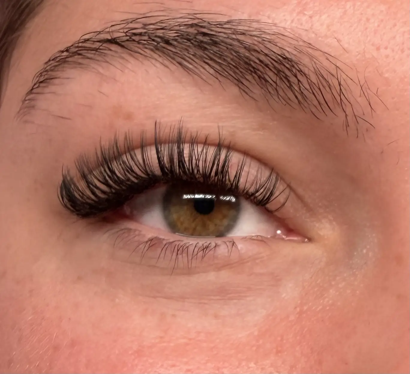 Work by Bare Beauty by Maddie LLC