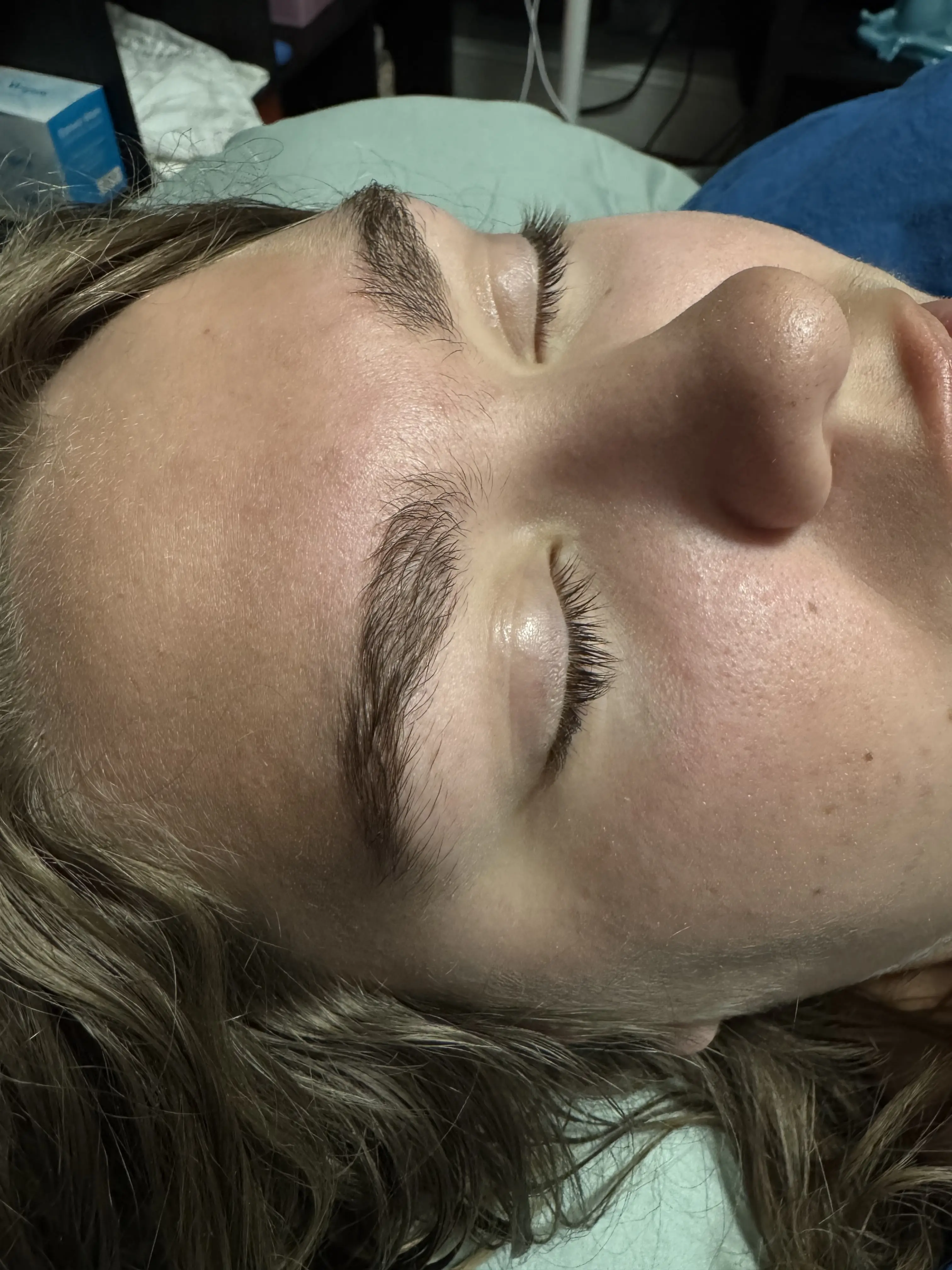 Work by Body Kneads Therapeutic Spa