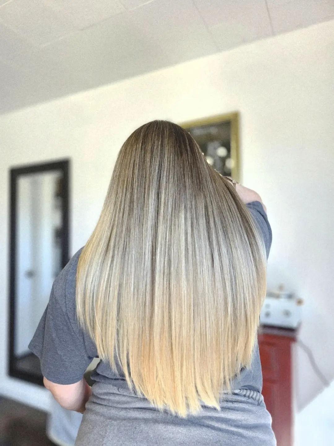 Work by Showtime Beauty