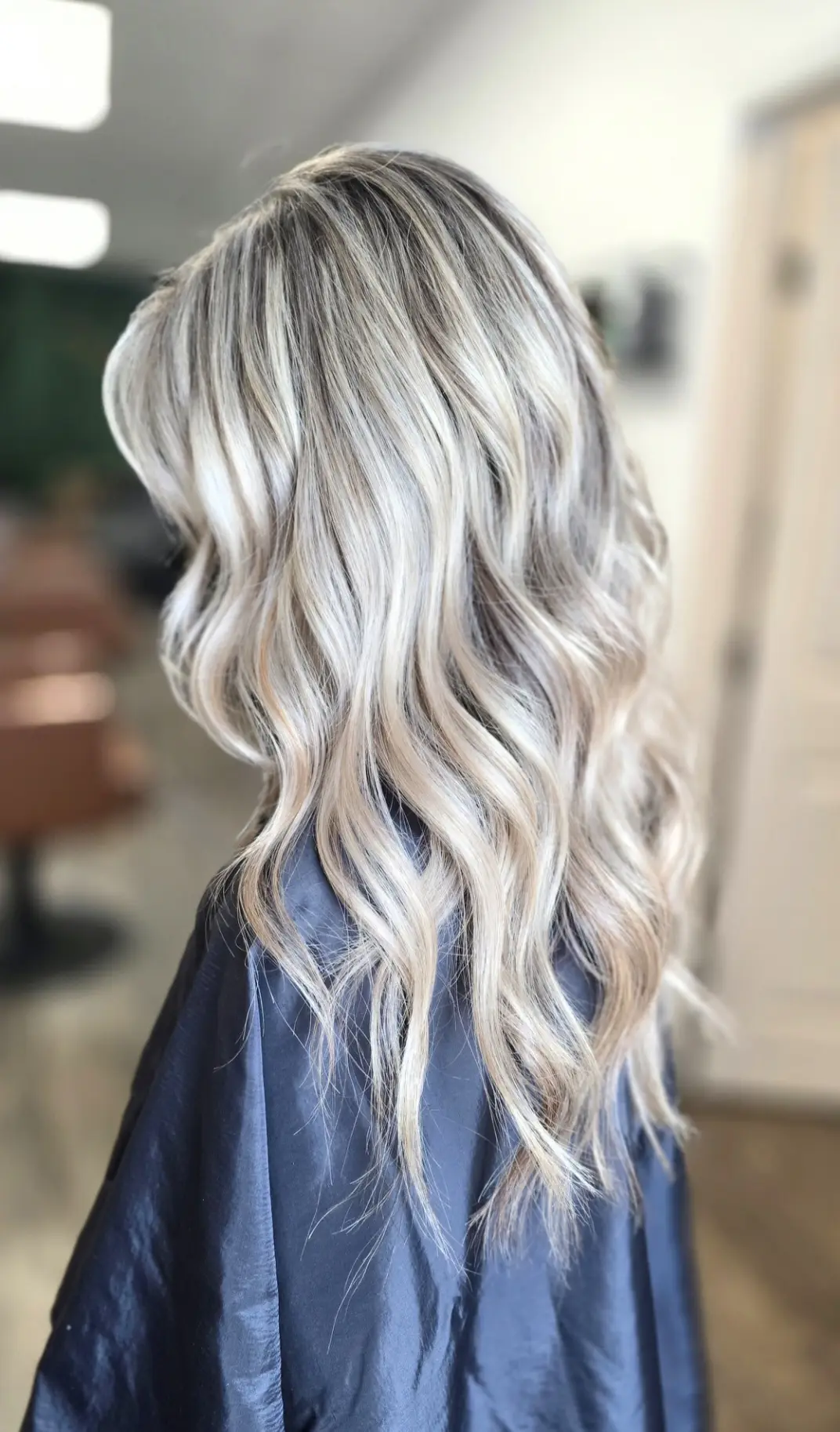 Full Highlights