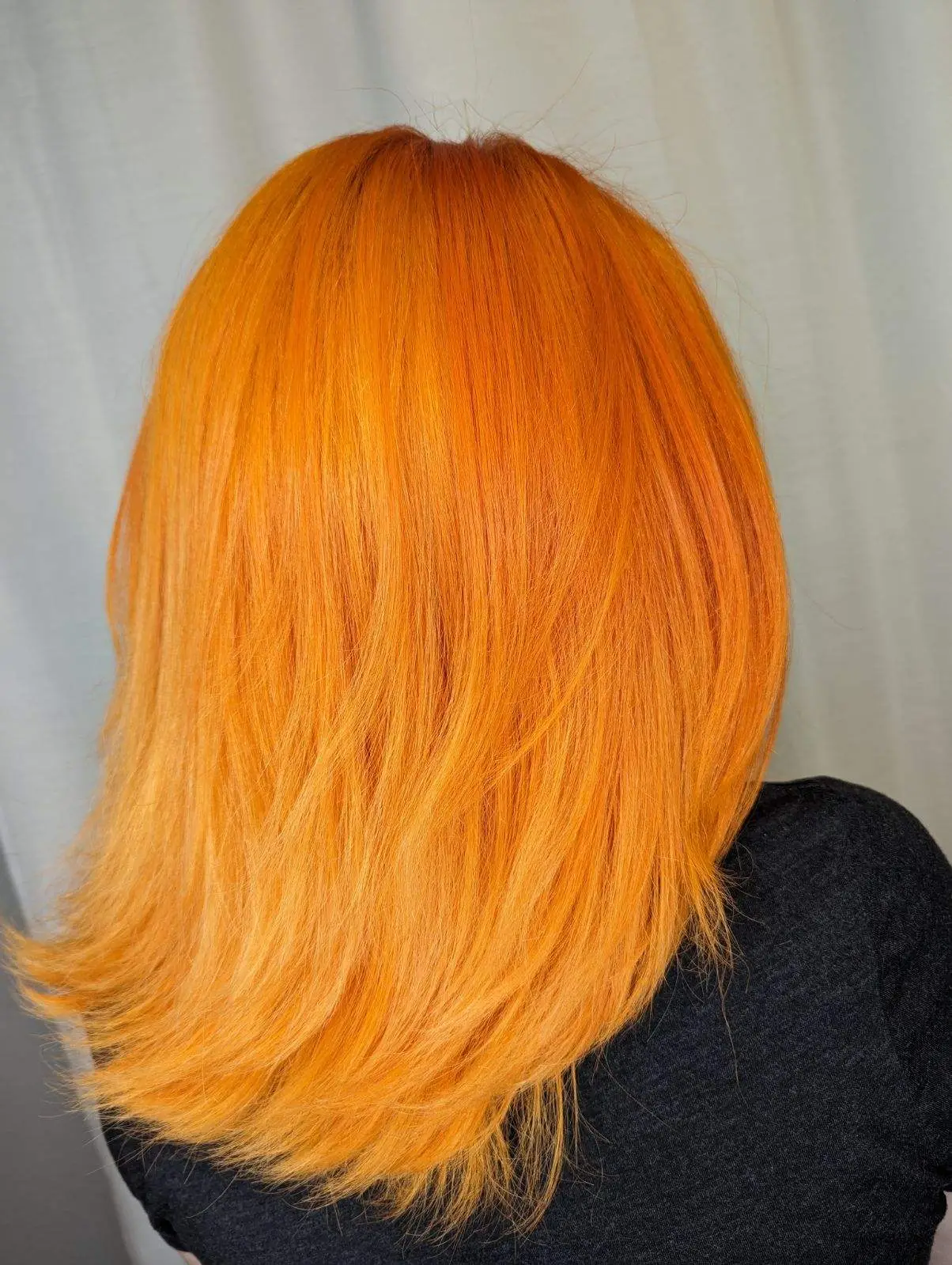 Work by Vividly Wicked Hair