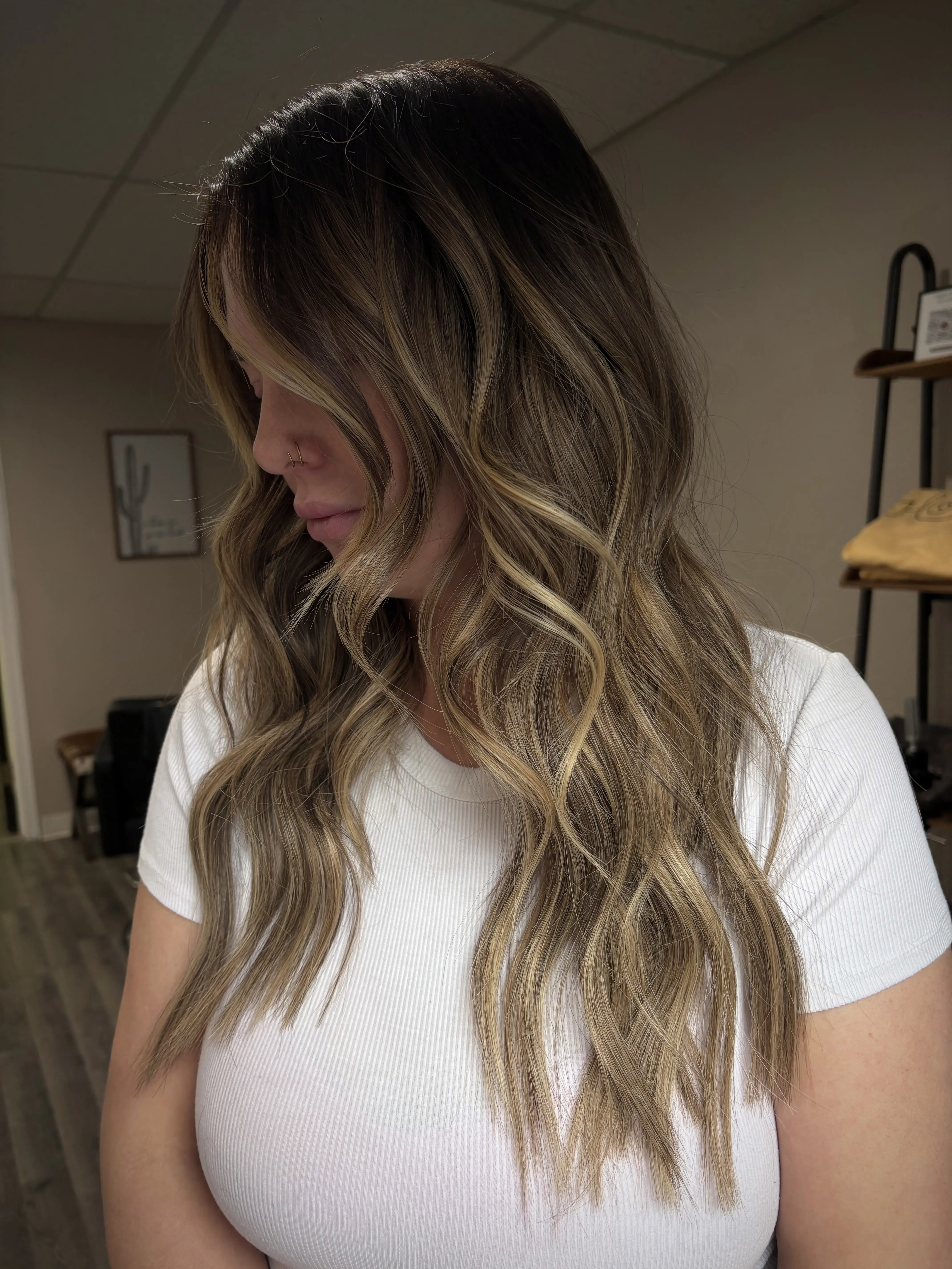 Work by Maddie Hair Official