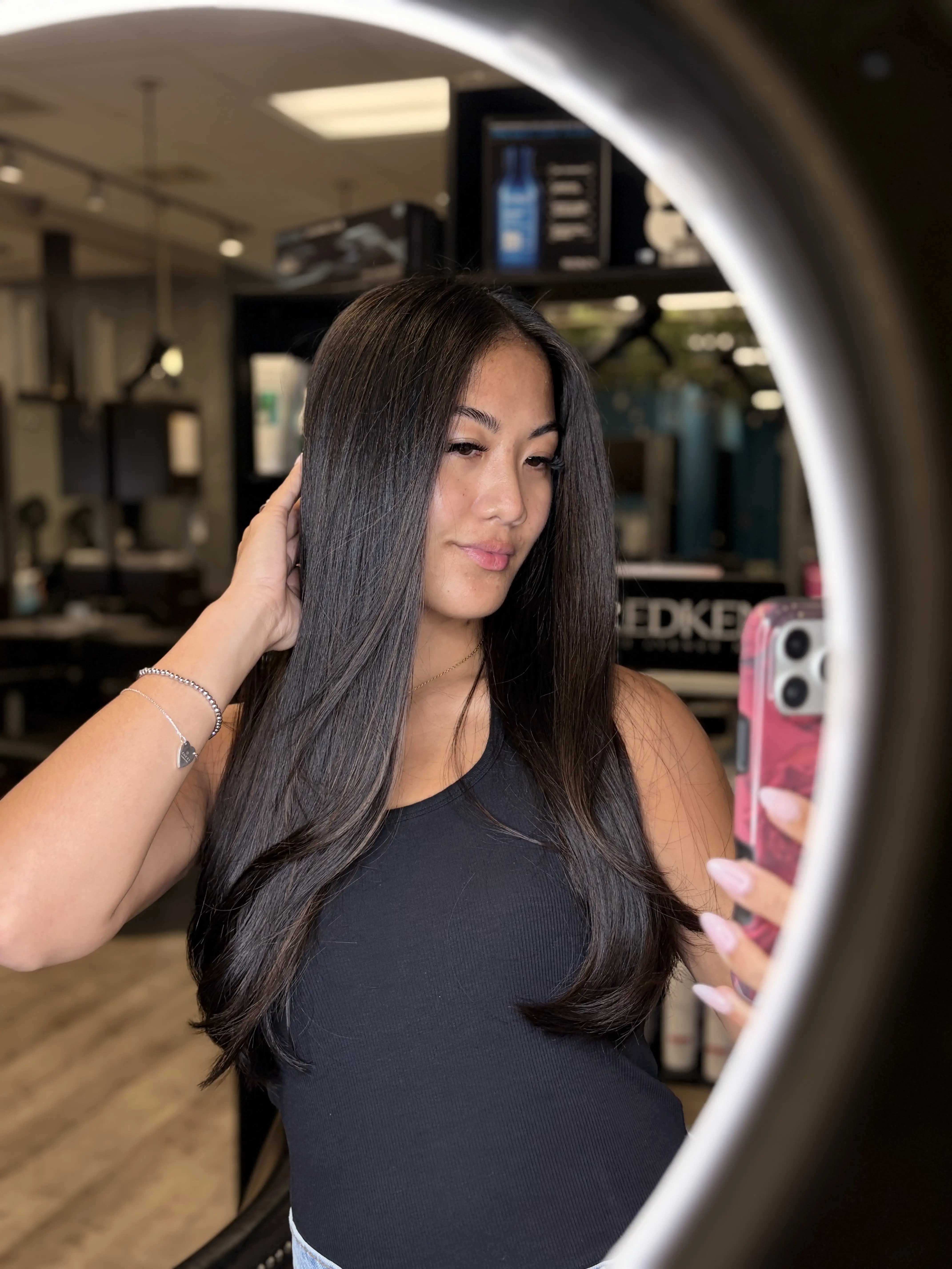 Full Balayage 