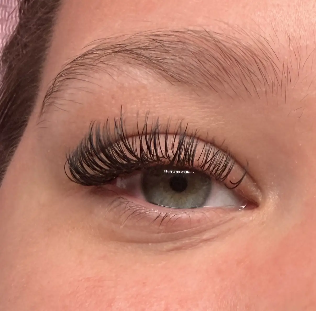 Work by Bare Beauty by Maddie LLC